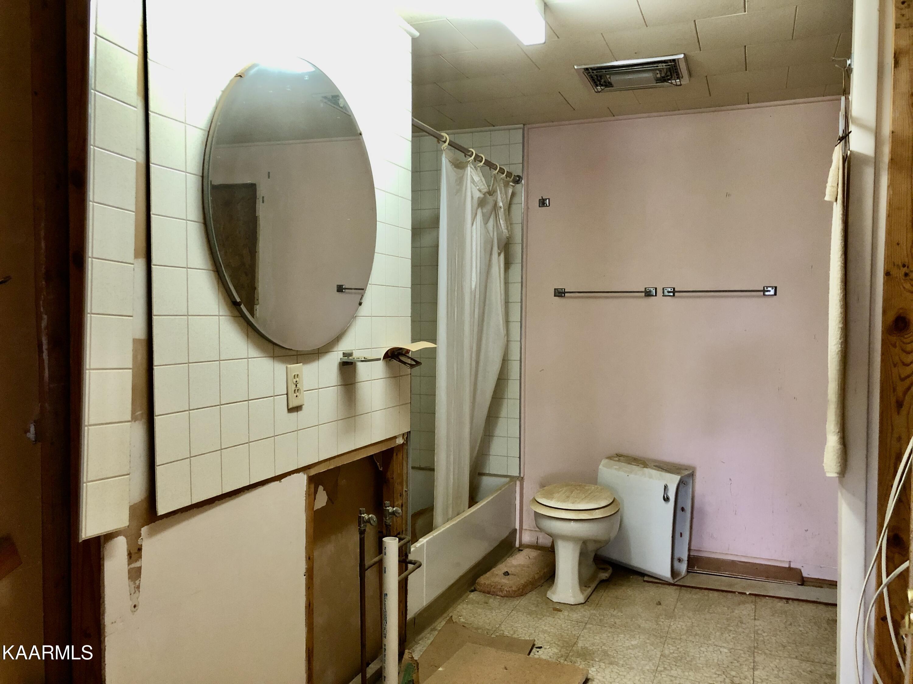 197 Hart Orchard Road Kingston, TN 37763 - Photo 20 of 60 1-64