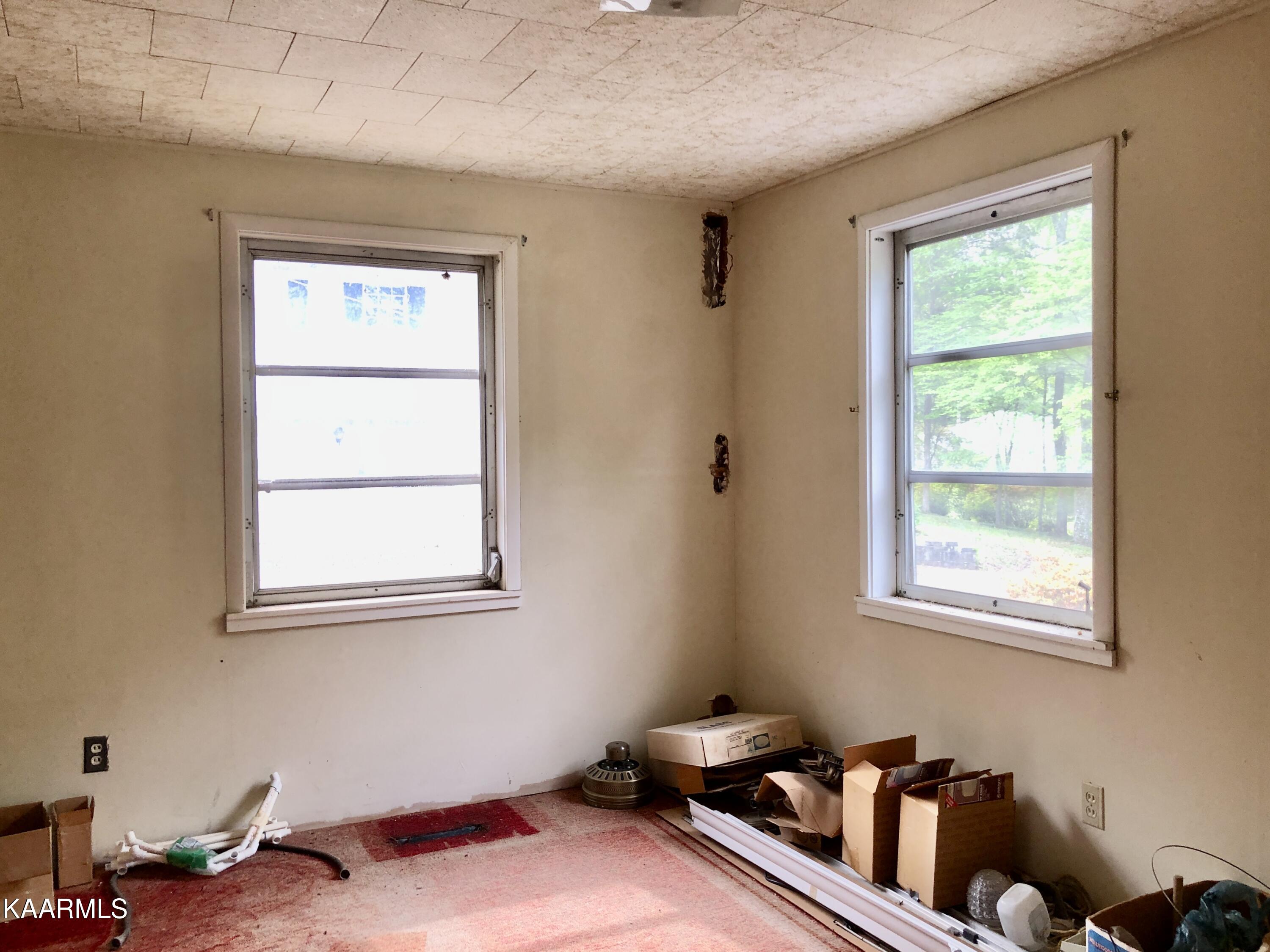 197 Hart Orchard Road Kingston, TN 37763 - Photo 22 of 60 1-66