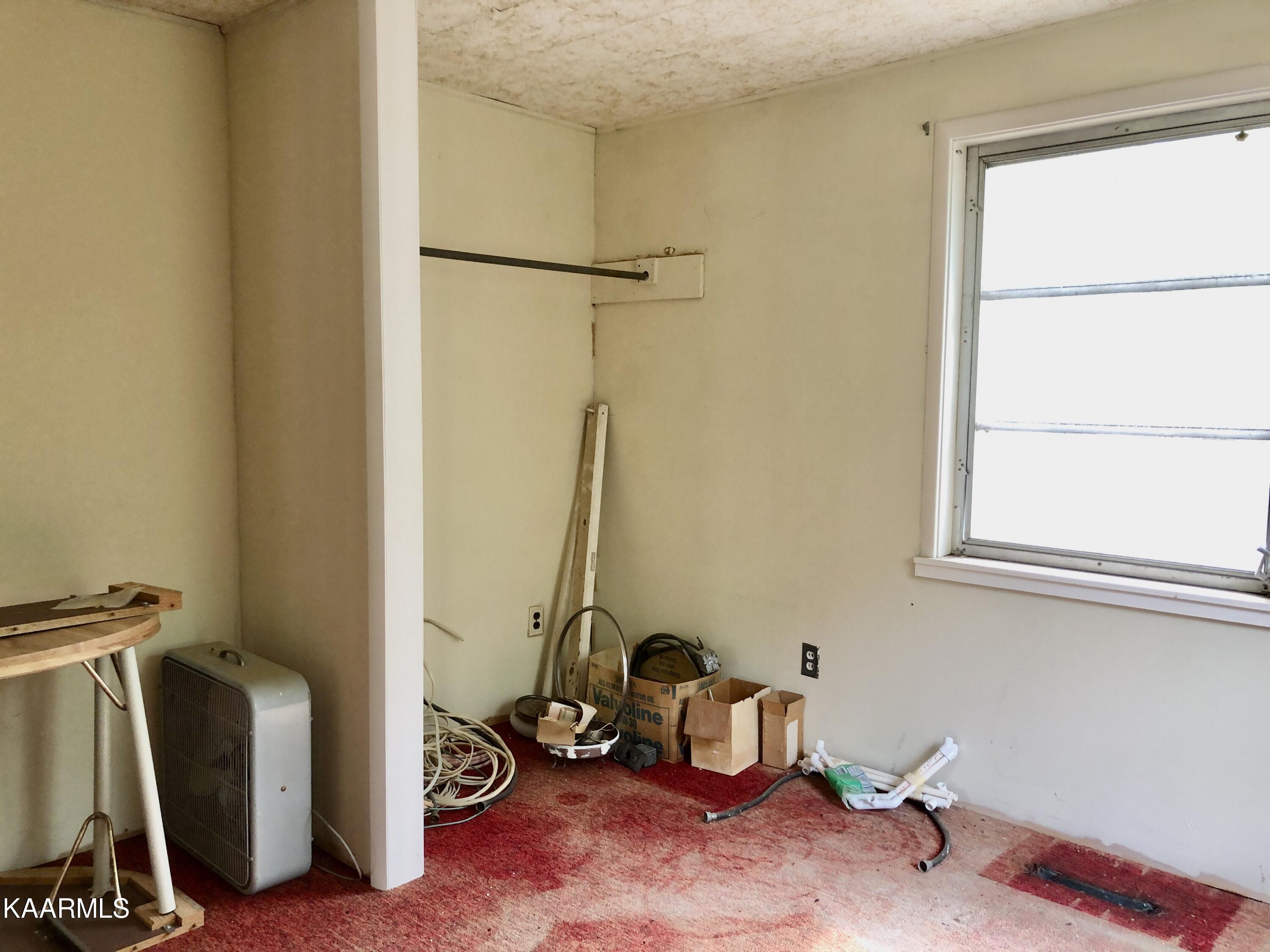 197 Hart Orchard Road Kingston, TN 37763 - Photo 23 of 60 1-67