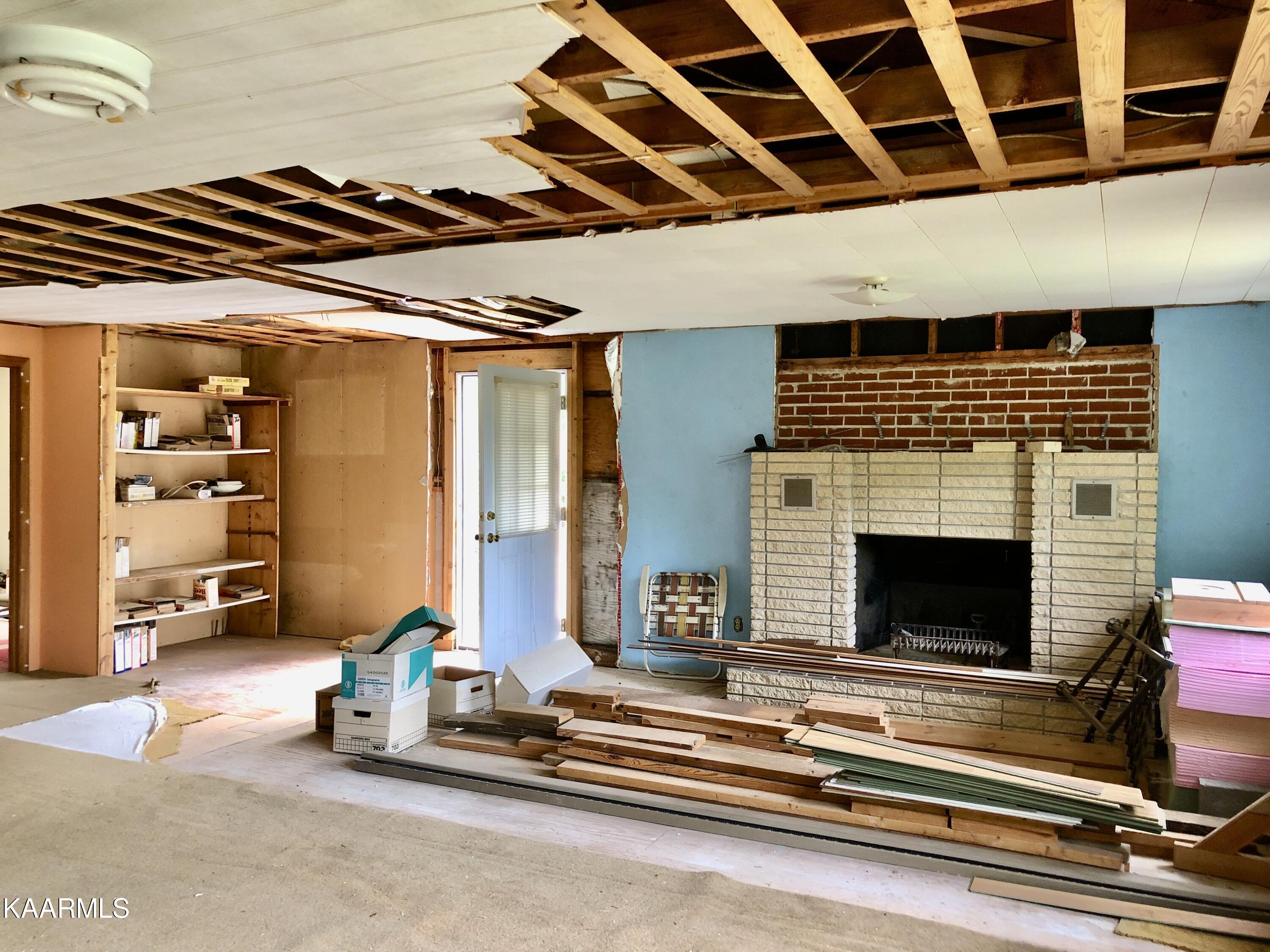 197 Hart Orchard Road Kingston, TN 37763 - Photo 24 of 60 1-68