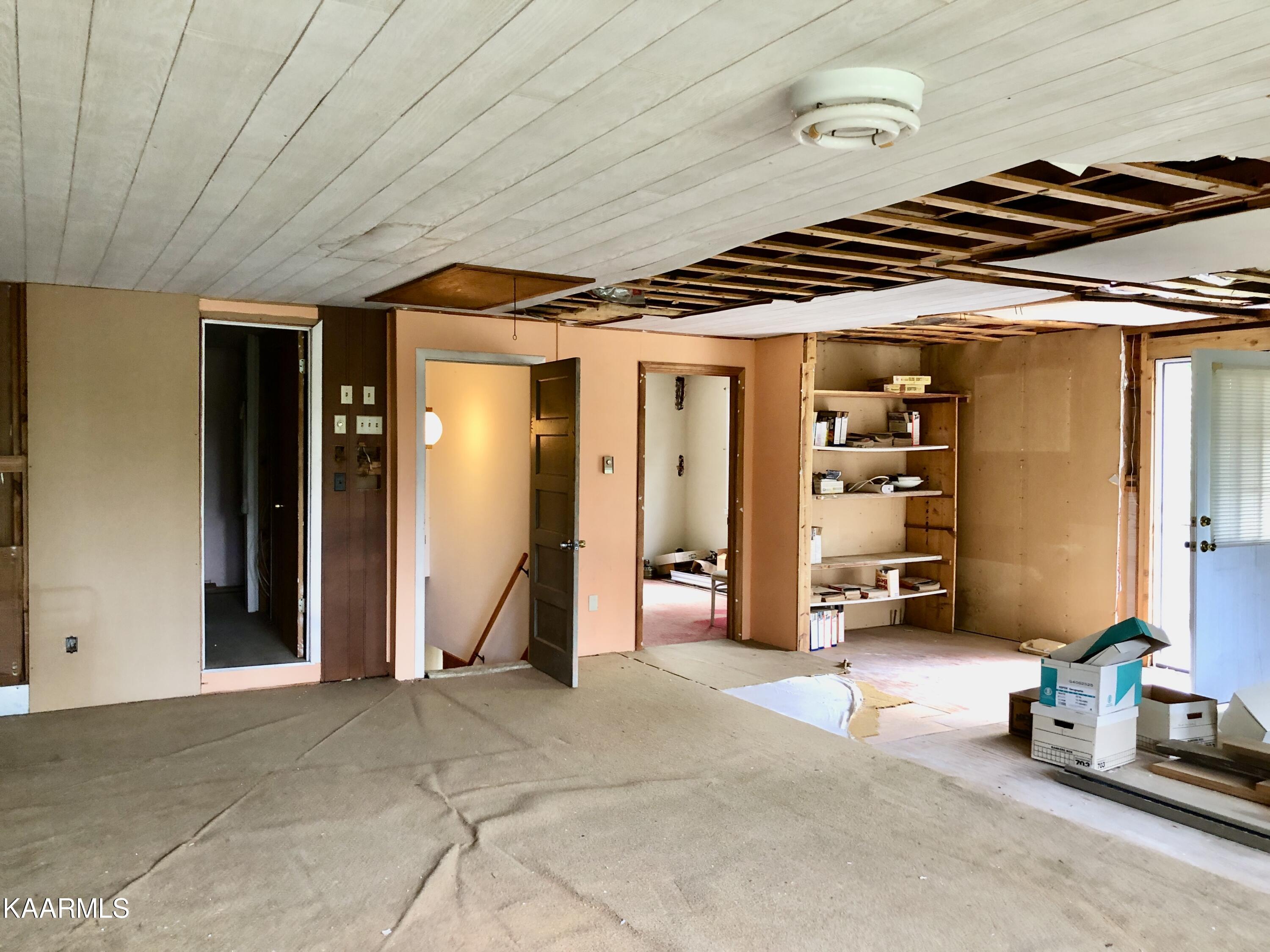 197 Hart Orchard Road Kingston, TN 37763 - Photo 25 of 60 1-69