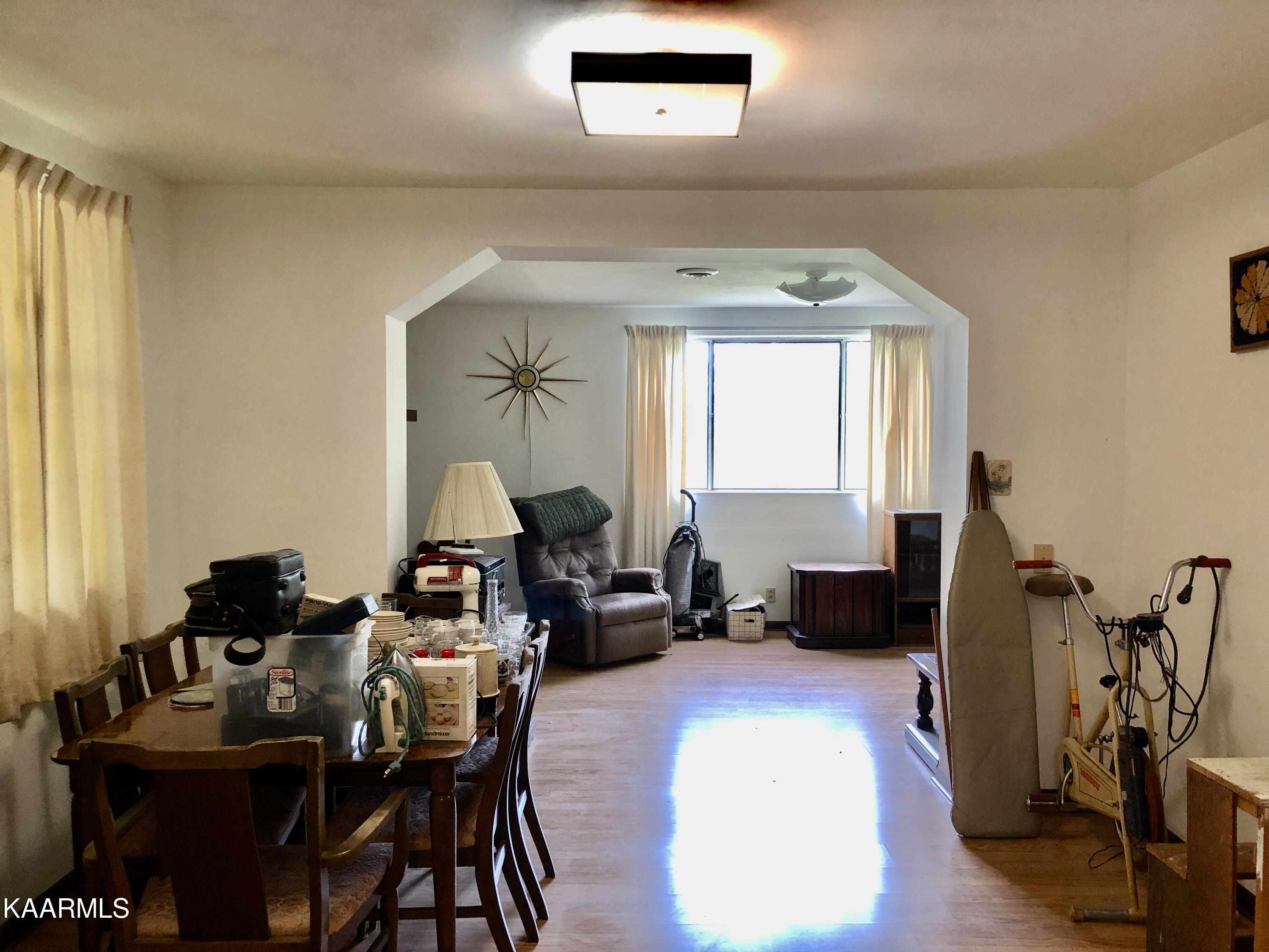 197 Hart Orchard Road Kingston, TN 37763 - Photo 26 of 60 1-72