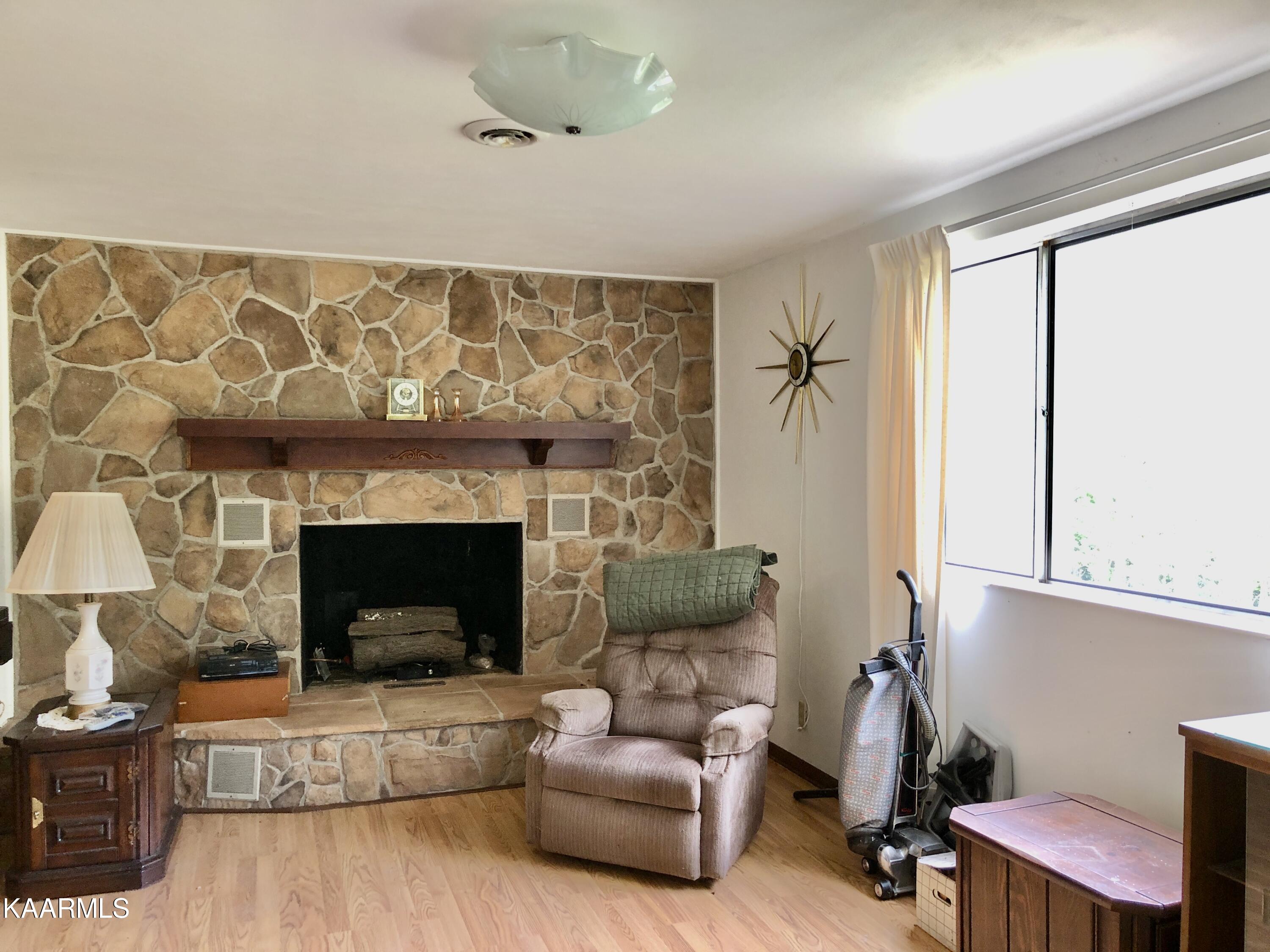 197 Hart Orchard Road Kingston, TN 37763 - Photo 28 of 60 1-74