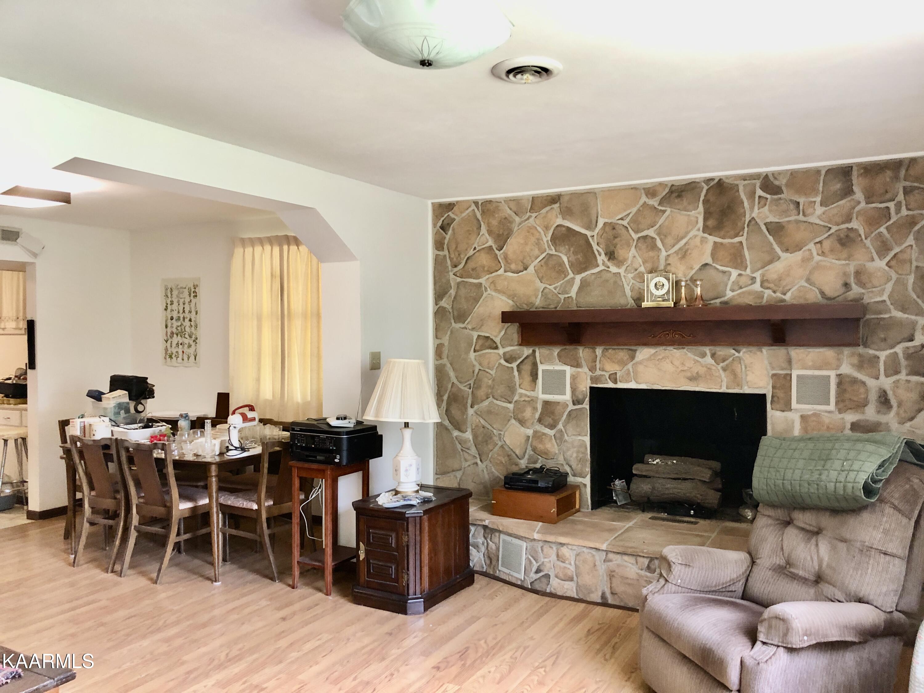 197 Hart Orchard Road Kingston, TN 37763 - Photo 29 of 60 1-75