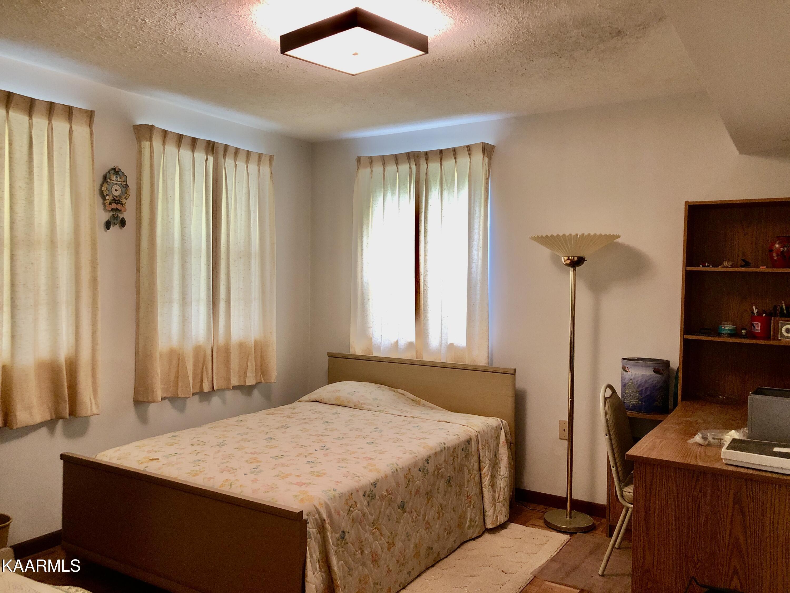 197 Hart Orchard Road Kingston, TN 37763 - Photo 30 of 60 1-76