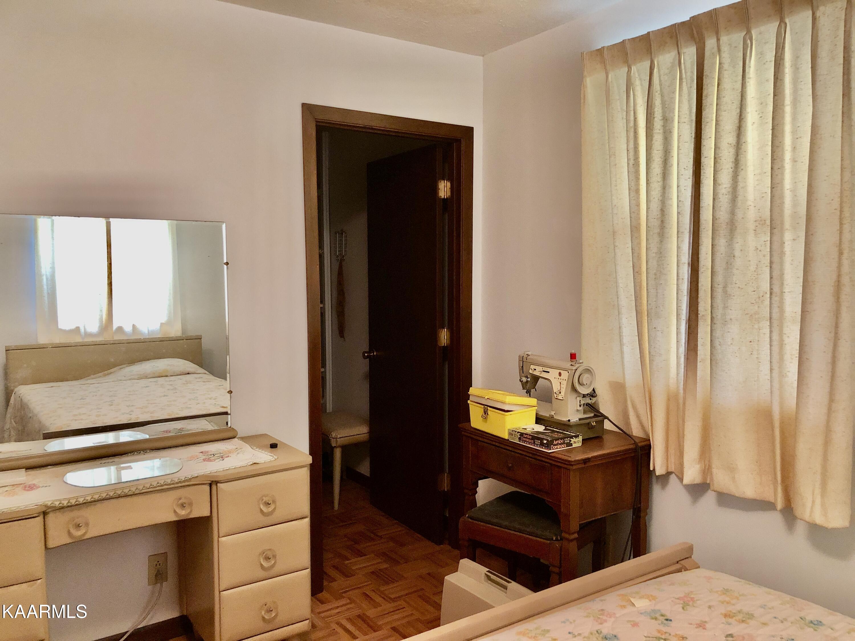 197 Hart Orchard Road Kingston, TN 37763 - Photo 31 of 60 1-77