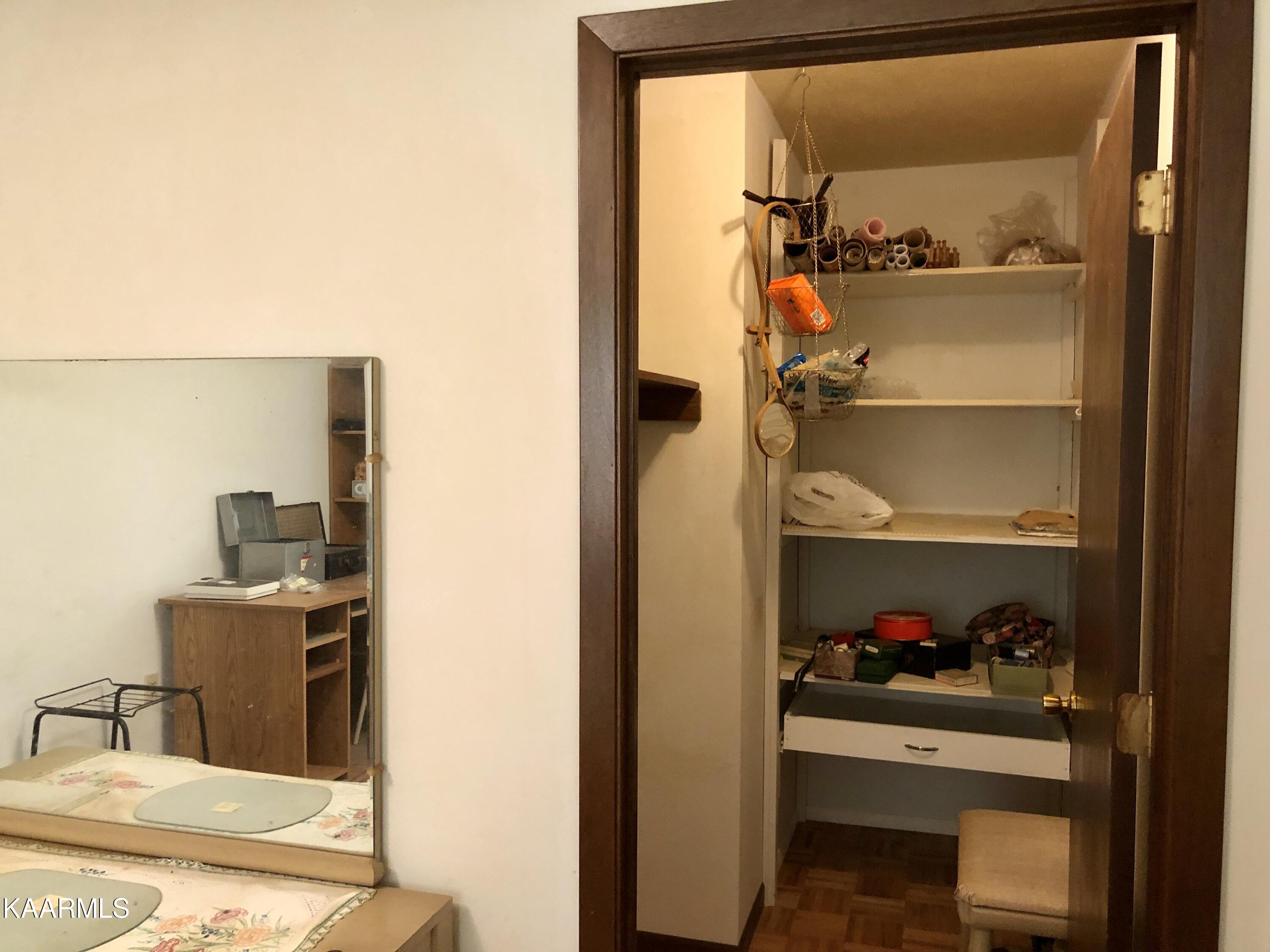 197 Hart Orchard Road Kingston, TN 37763 - Photo 32 of 60 1-78