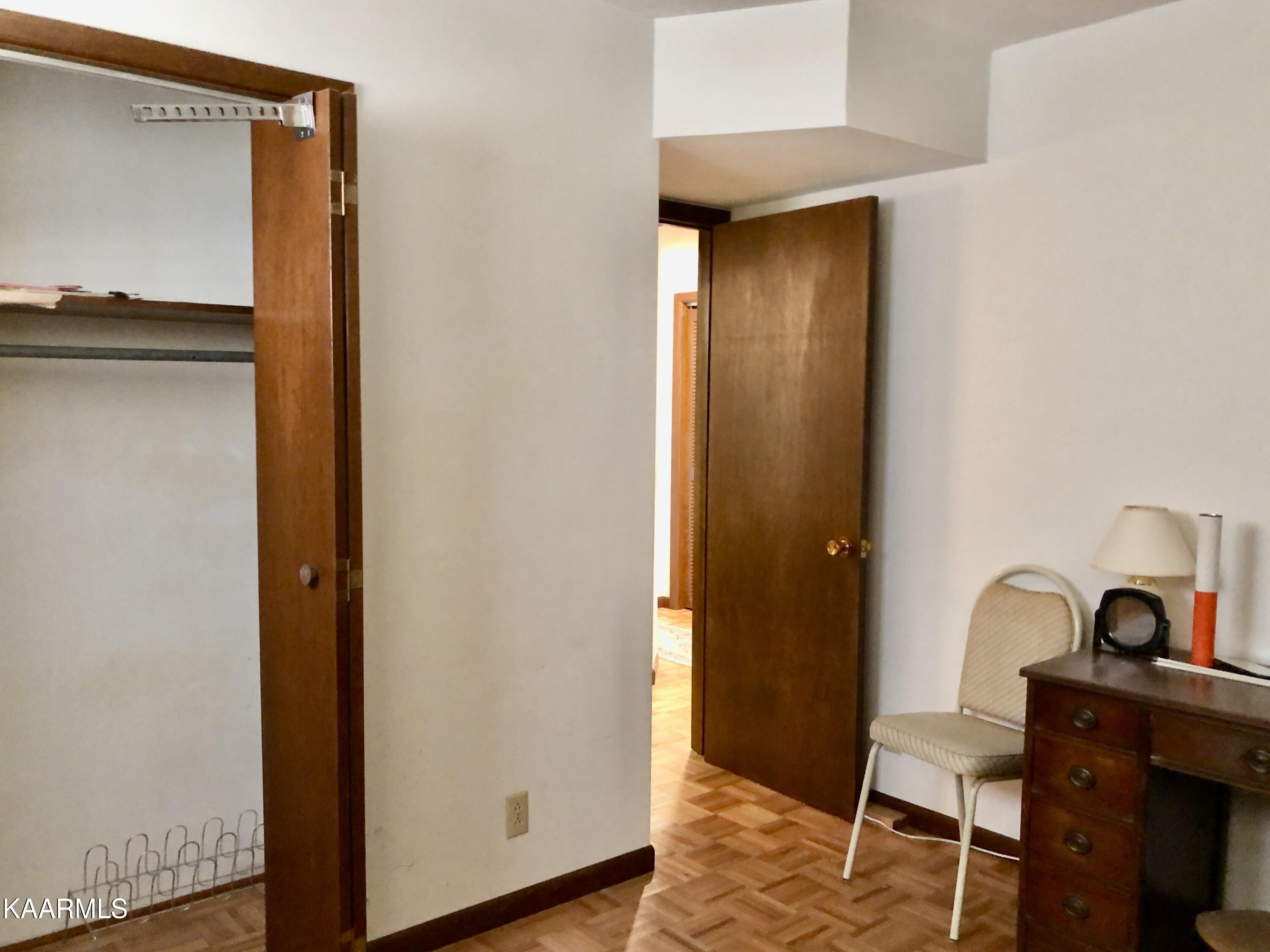 197 Hart Orchard Road Kingston, TN 37763 - Photo 35 of 60 1-81