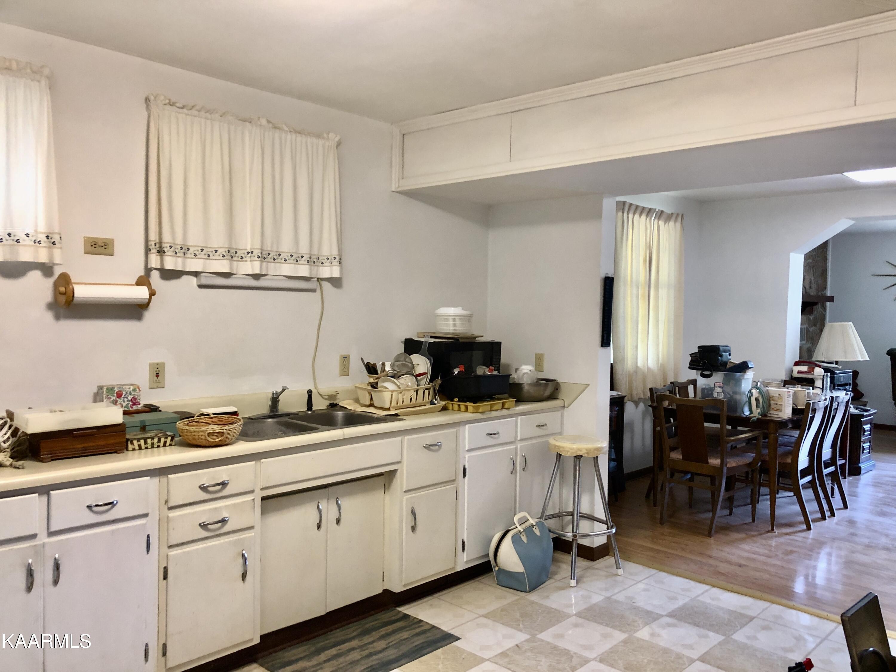 197 Hart Orchard Road Kingston, TN 37763 - Photo 39 of 60 1-86