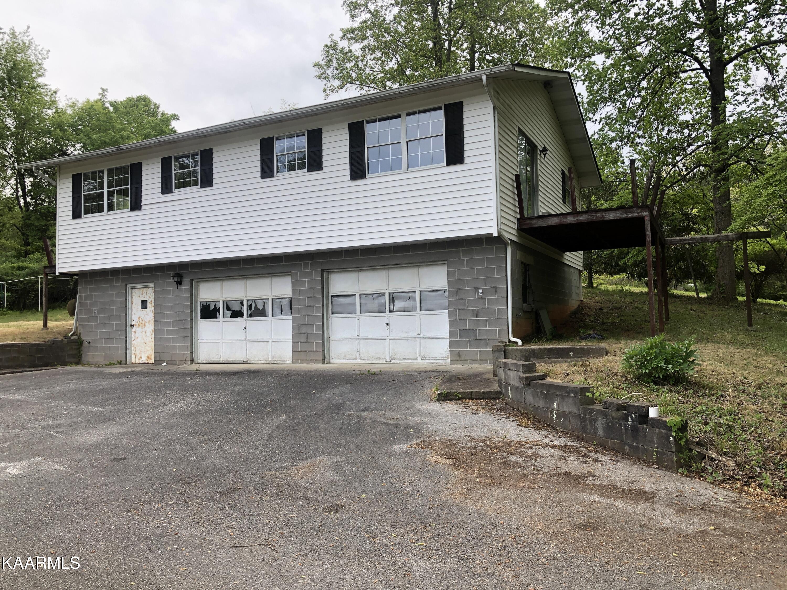 197 Hart Orchard Road Kingston, TN 37763 - Photo 41 of 60 1-53