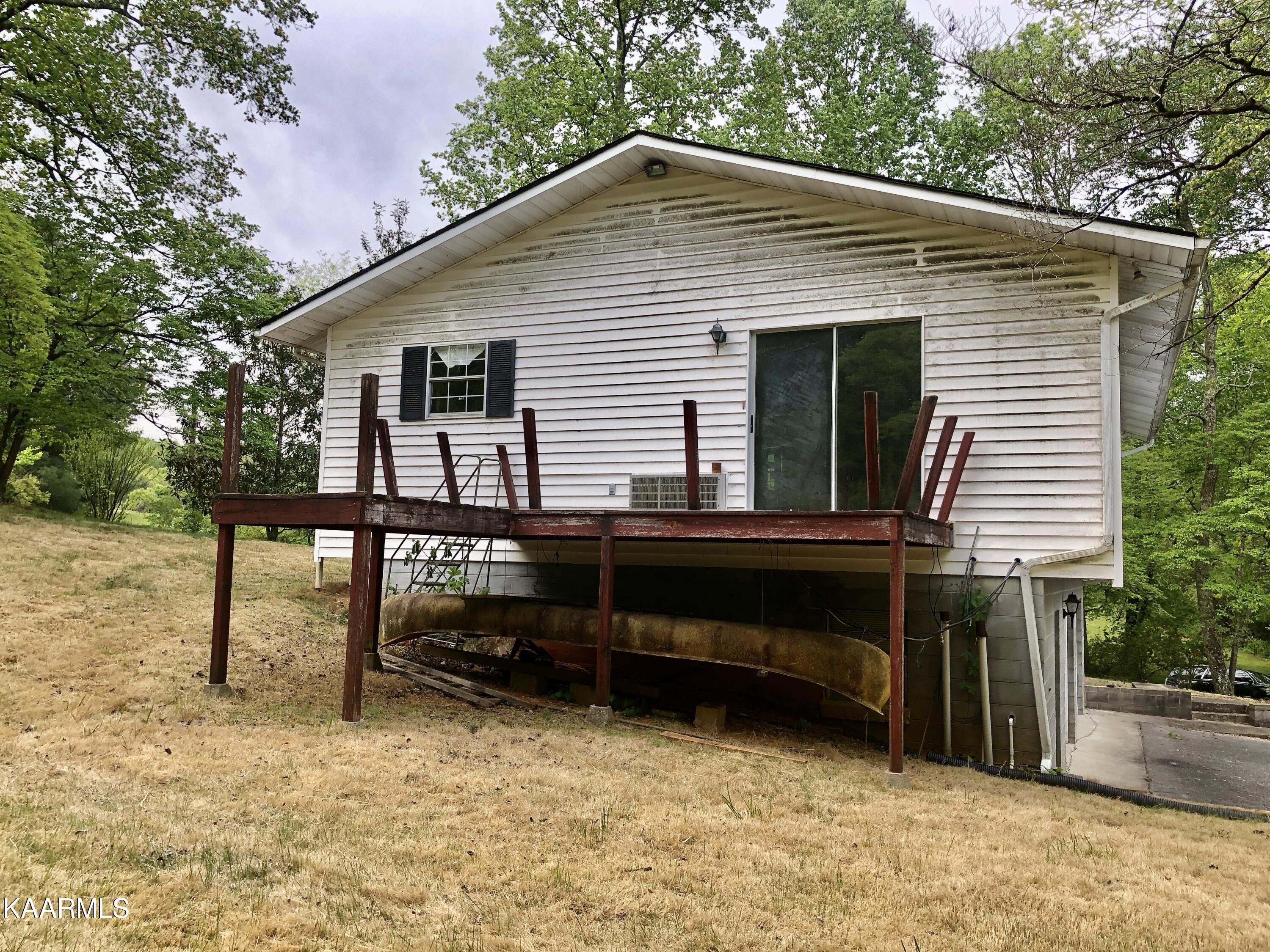 197 Hart Orchard Road Kingston, TN 37763 - Photo 42 of 60 1-56