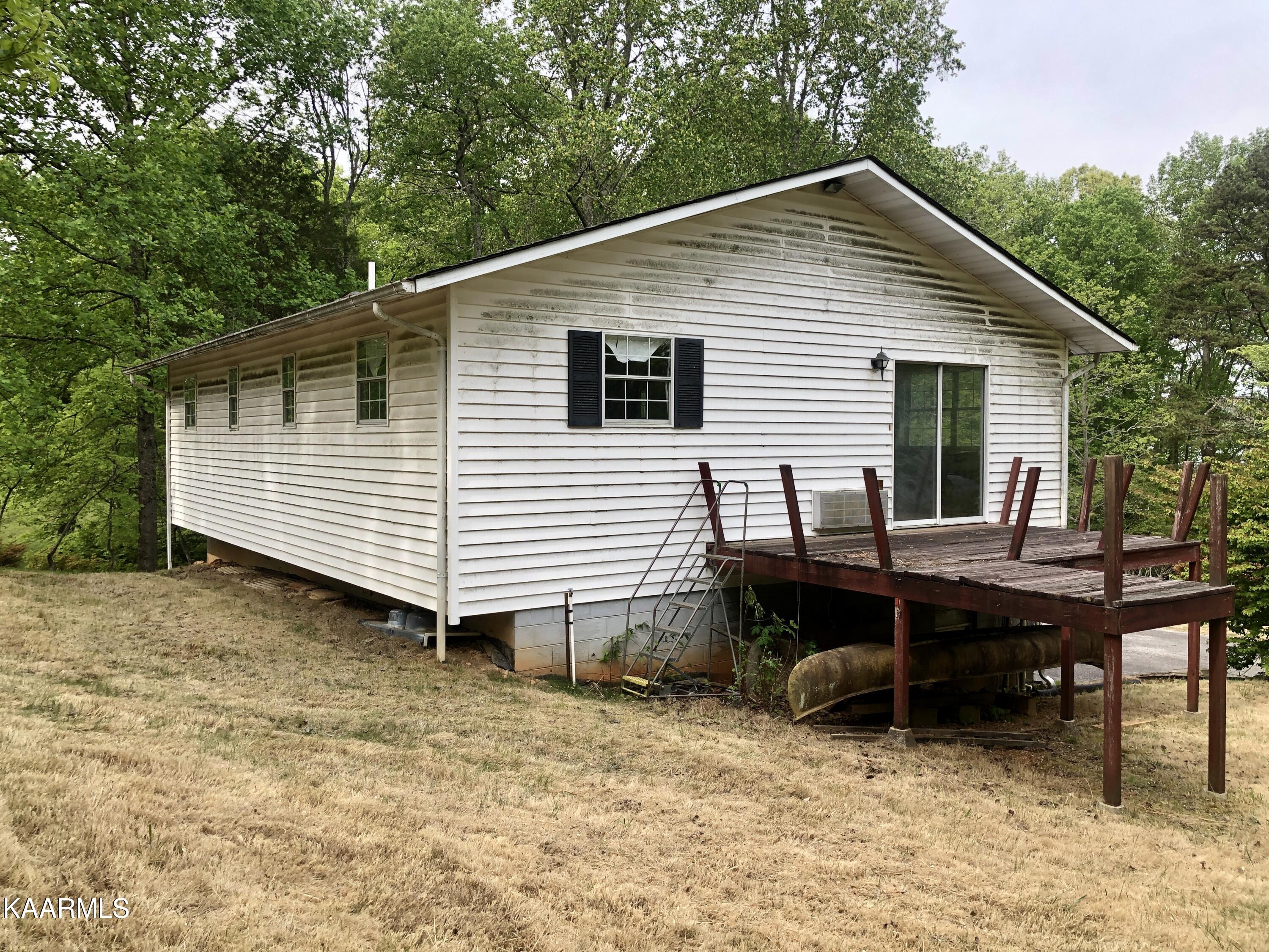 197 Hart Orchard Road Kingston, TN 37763 - Photo 43 of 60 1-58