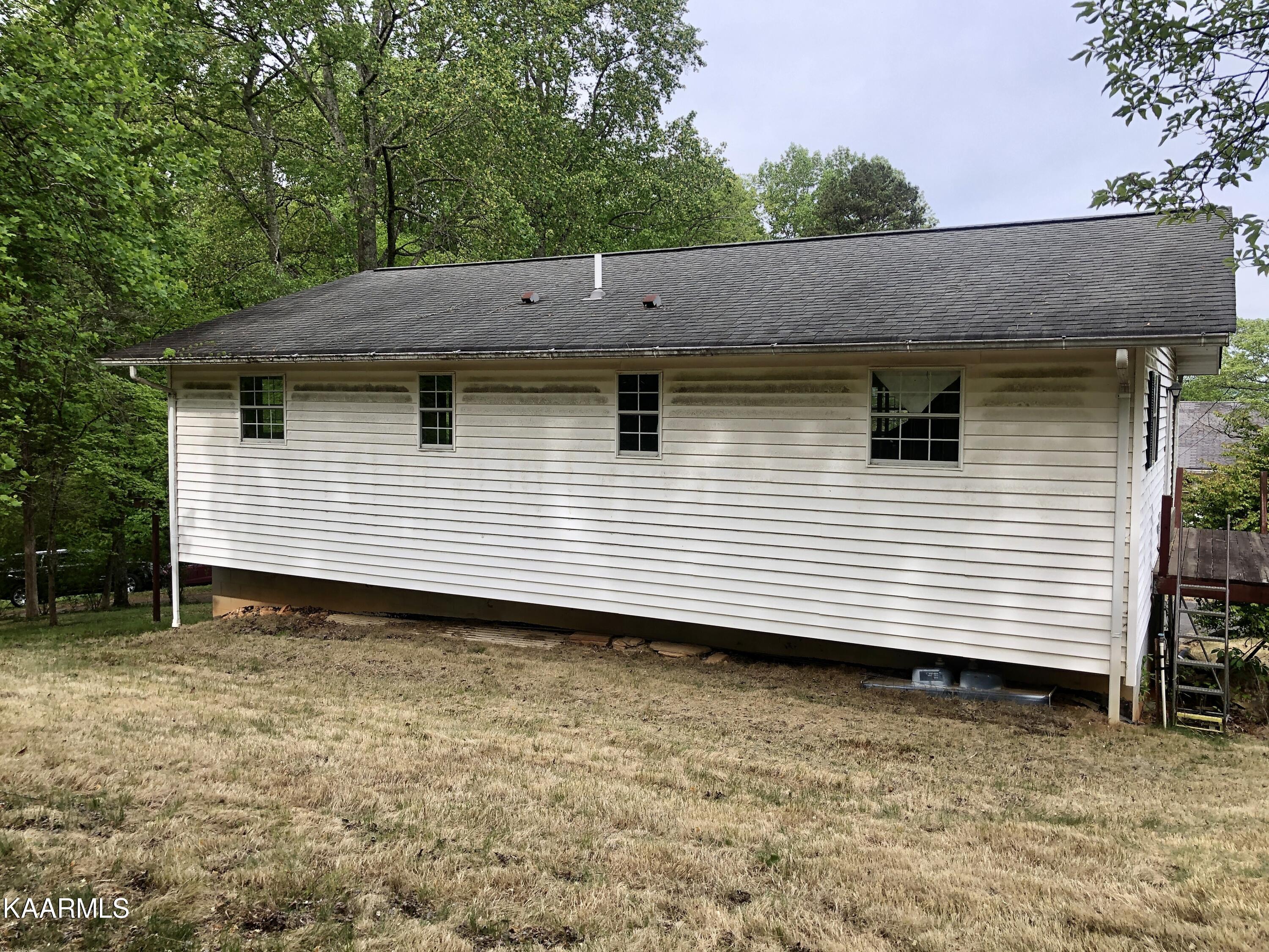 197 Hart Orchard Road Kingston, TN 37763 - Photo 44 of 60 1-59