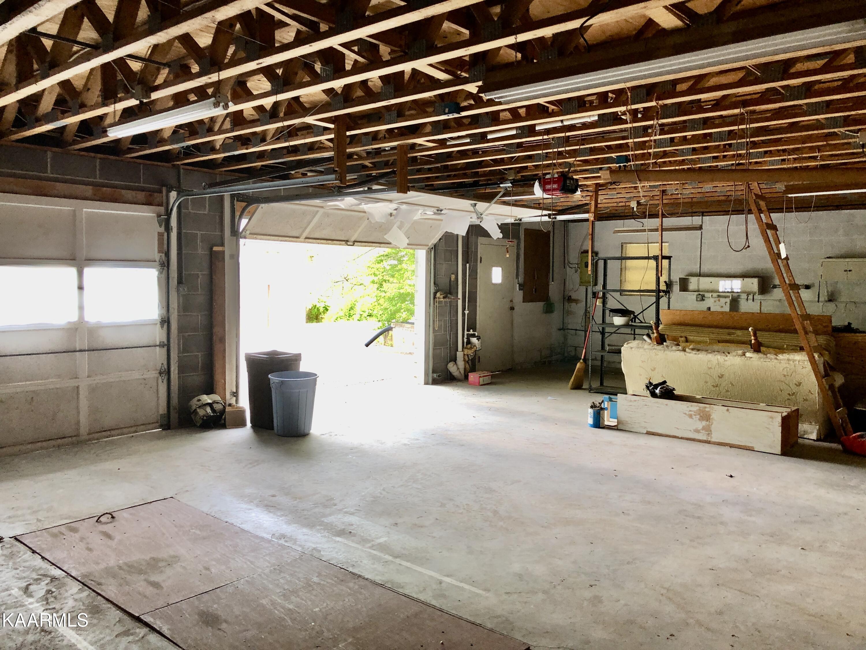 197 Hart Orchard Road Kingston, TN 37763 - Photo 45 of 60 1-103