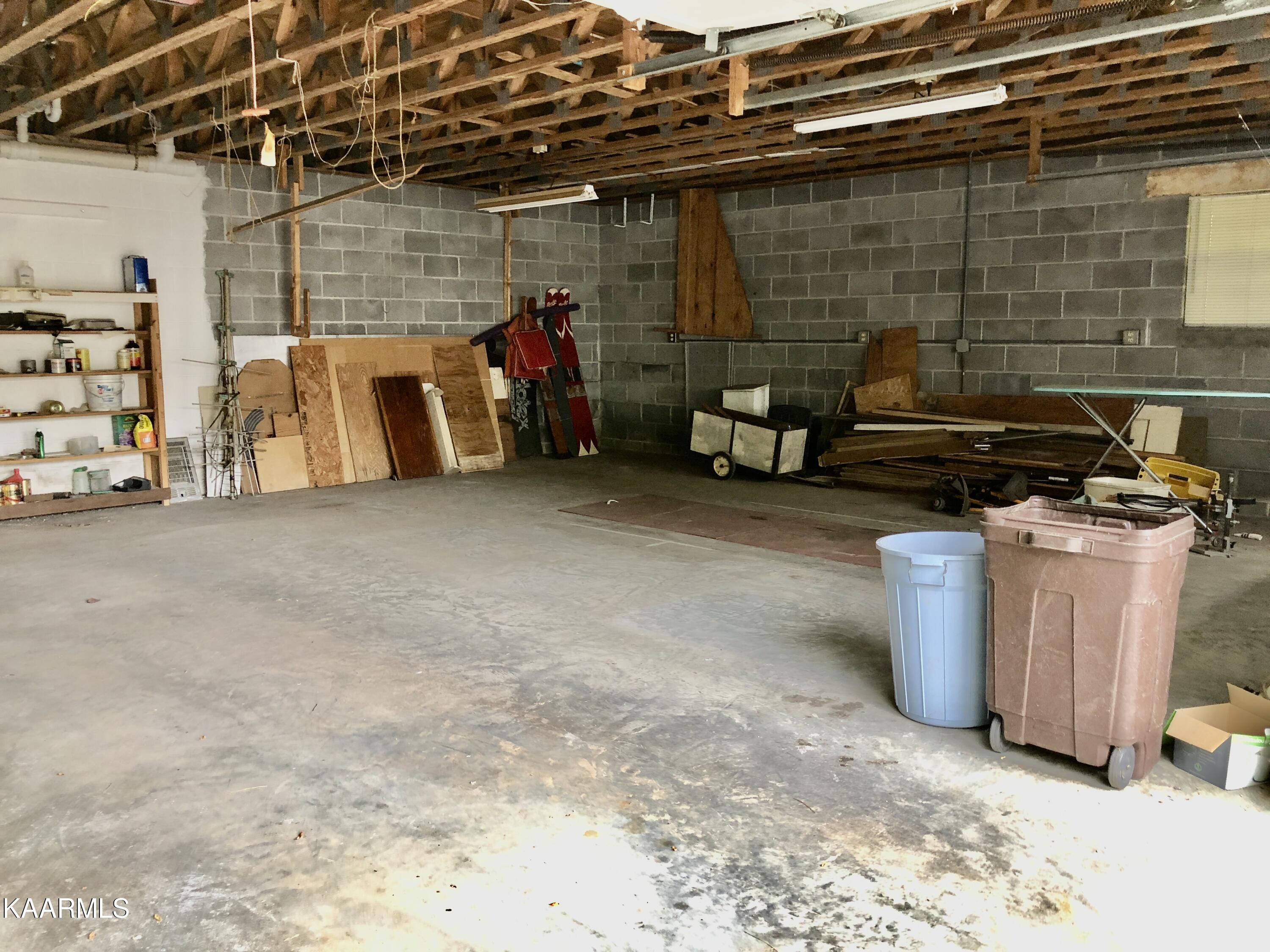 197 Hart Orchard Road Kingston, TN 37763 - Photo 47 of 60 1-88