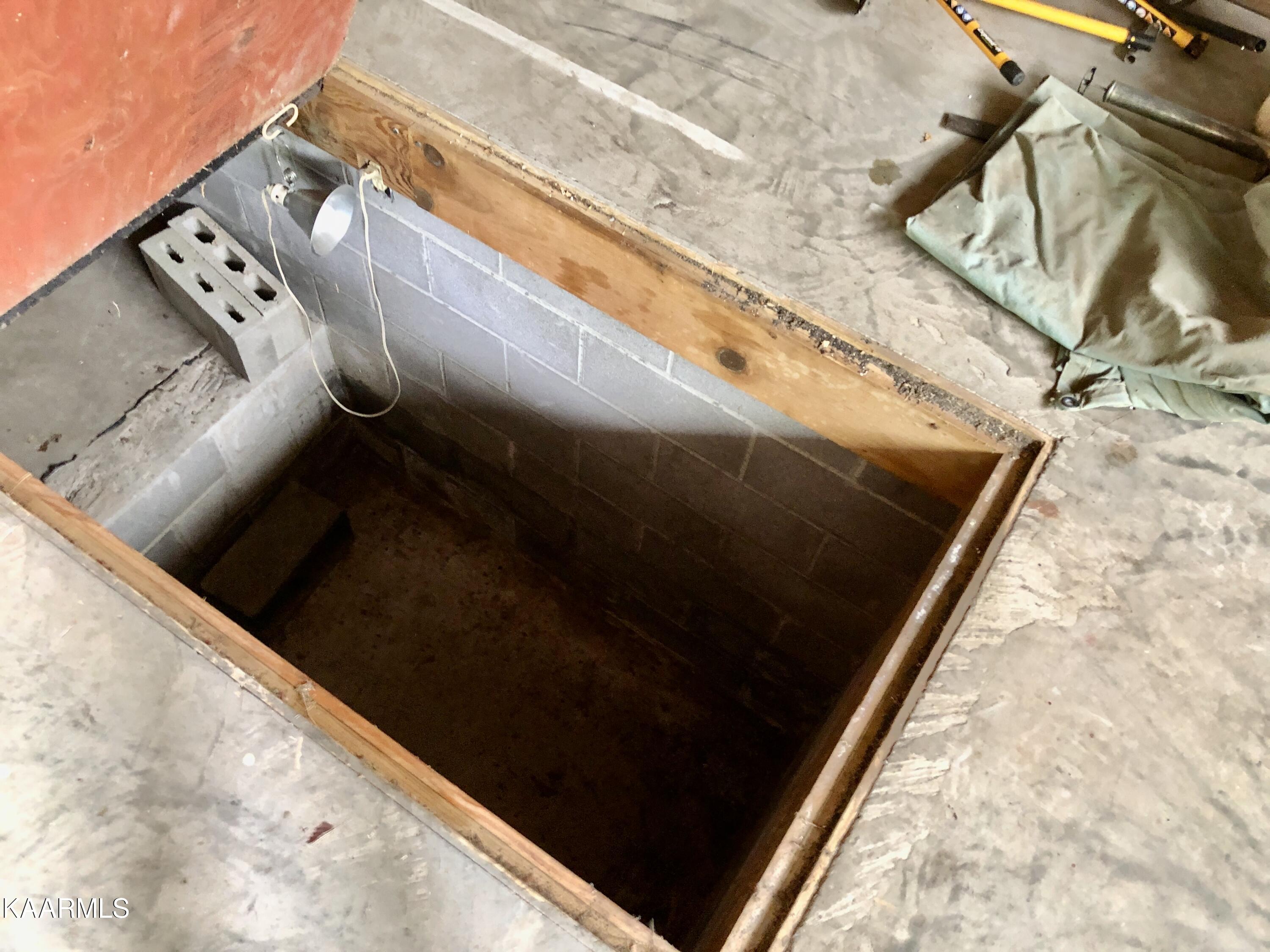 197 Hart Orchard Road Kingston, TN 37763 - Photo 49 of 60 1-104