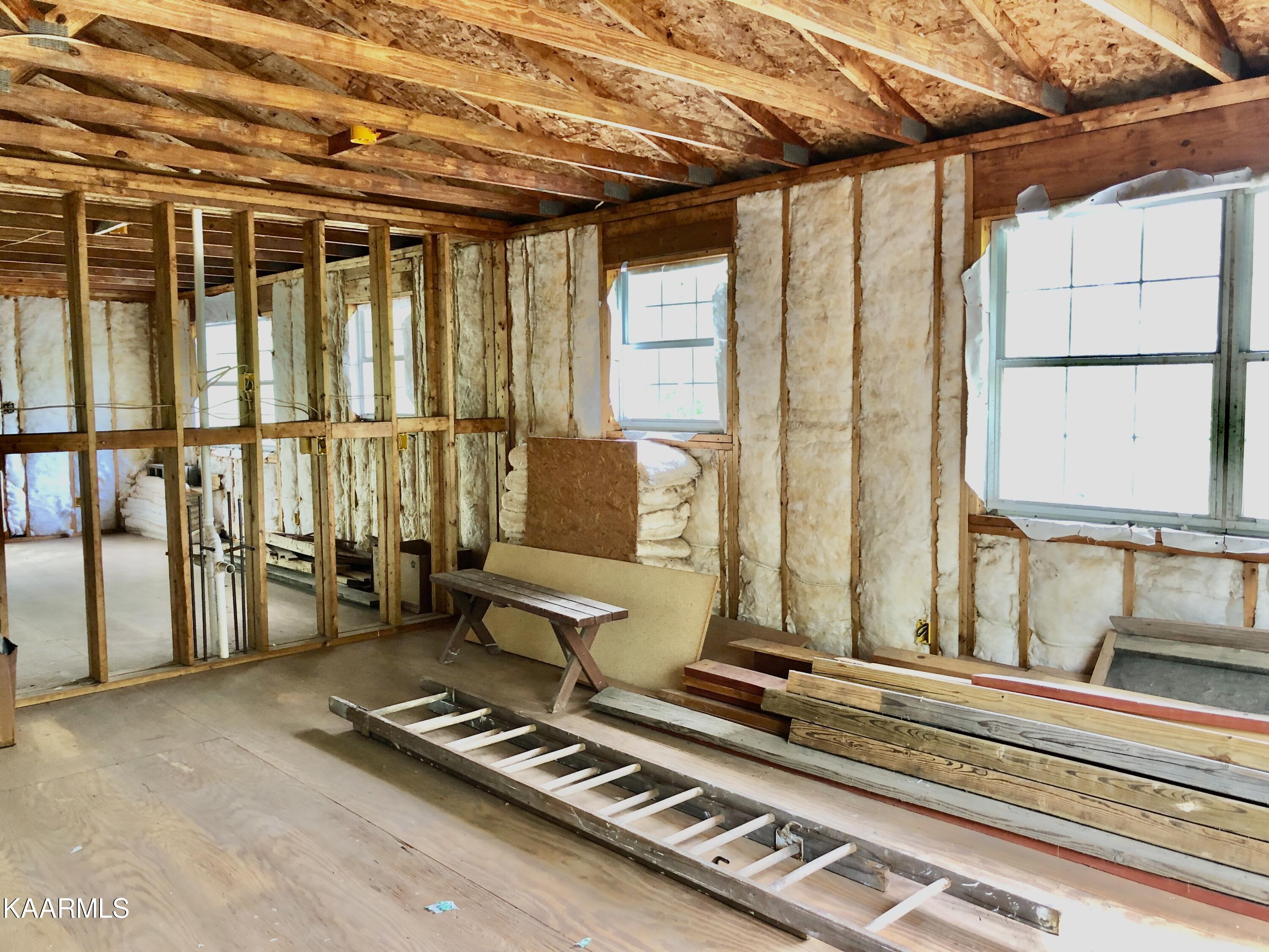 197 Hart Orchard Road Kingston, TN 37763 - Photo 50 of 60 1-90