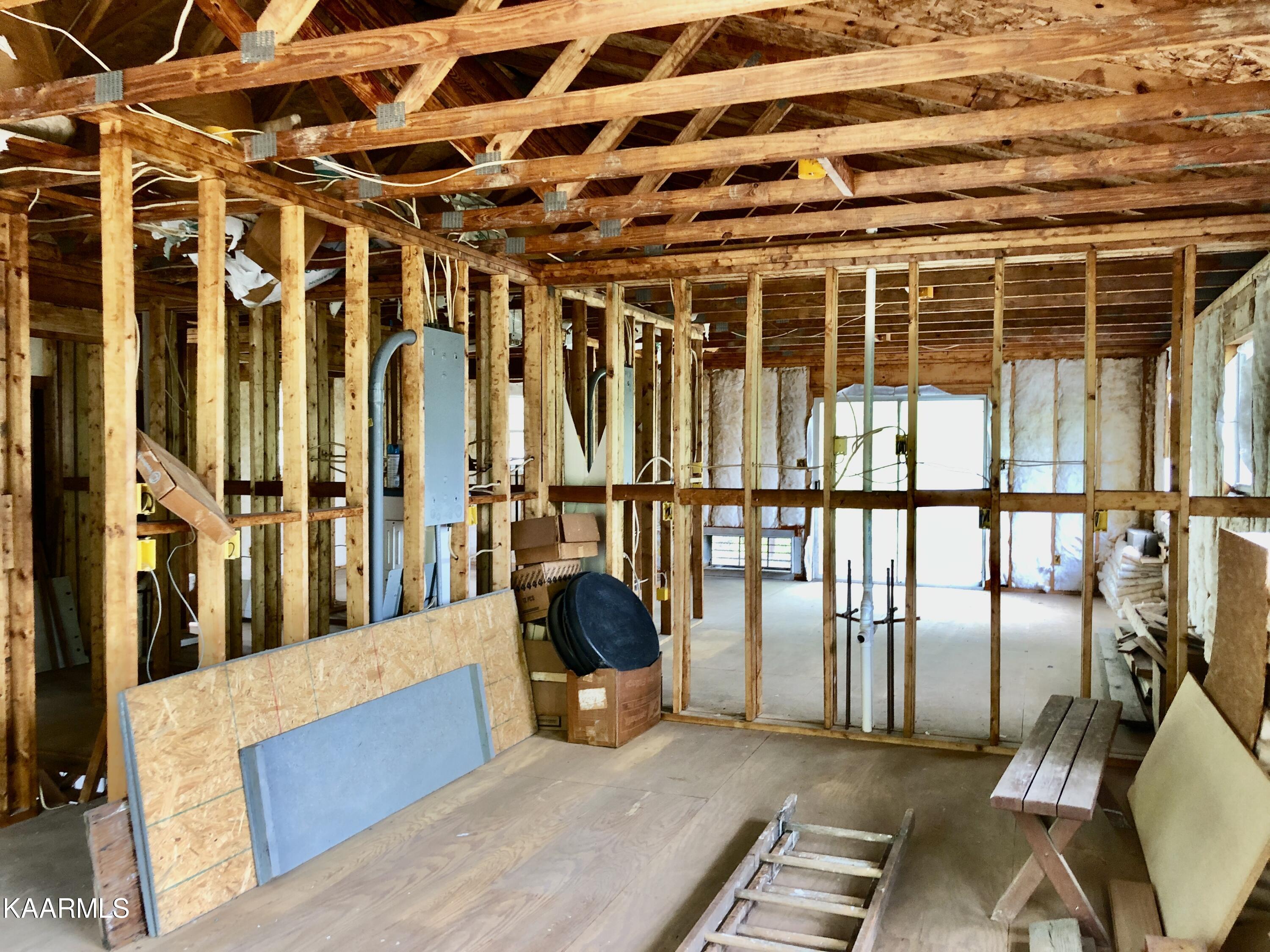 197 Hart Orchard Road Kingston, TN 37763 - Photo 51 of 60 1-91