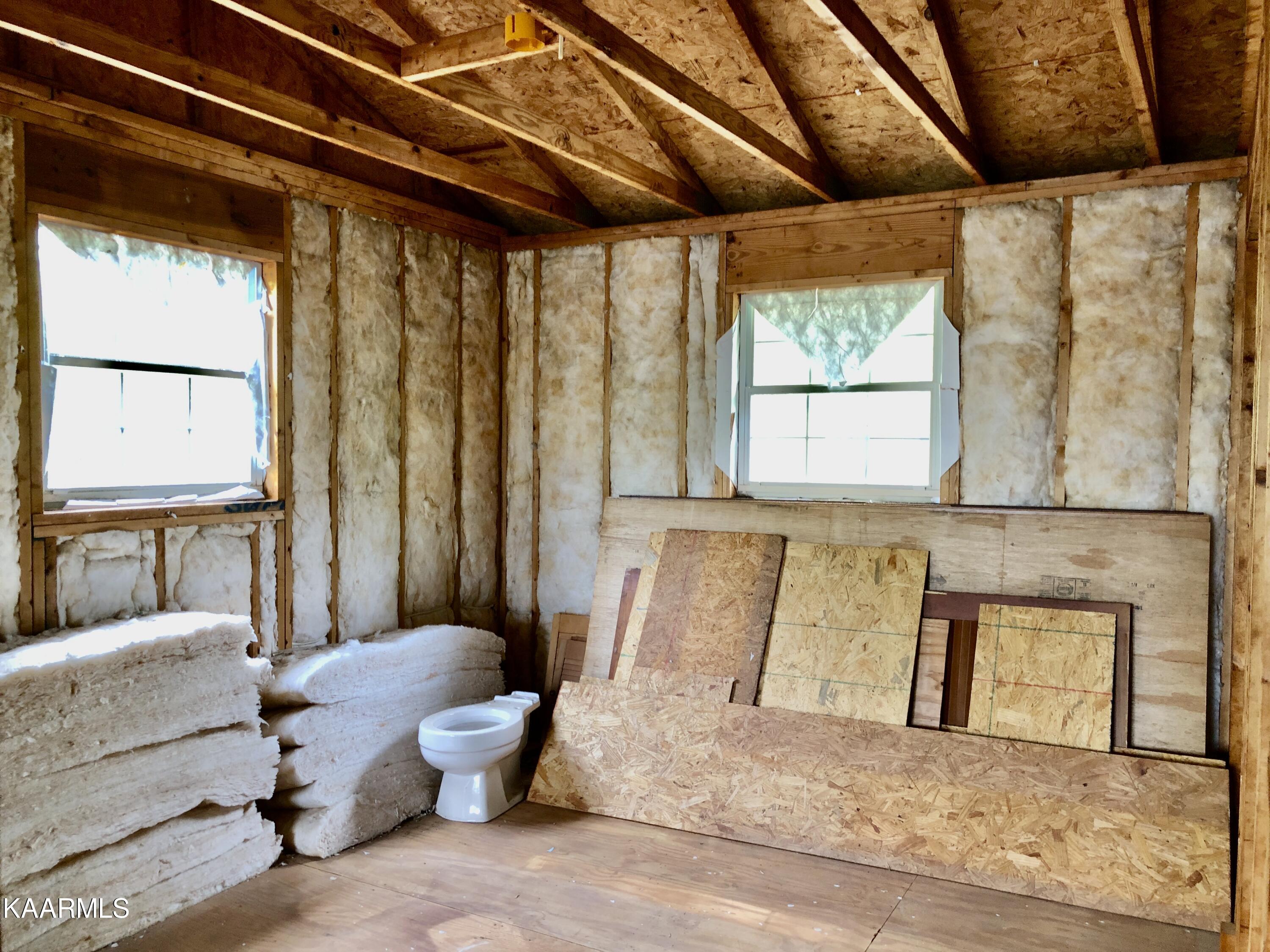 197 Hart Orchard Road Kingston, TN 37763 - Photo 52 of 60 1-92