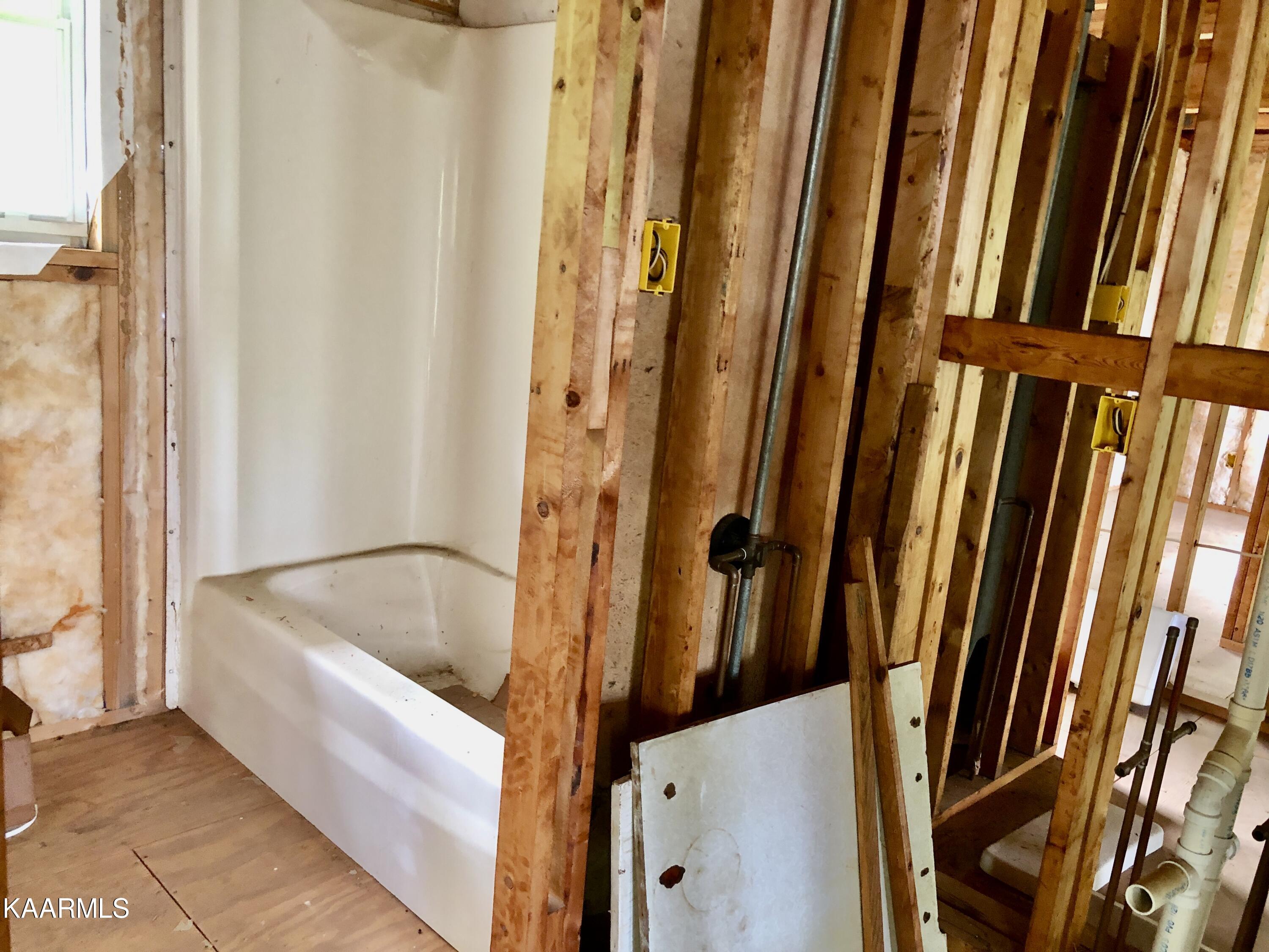 197 Hart Orchard Road Kingston, TN 37763 - Photo 53 of 60 1-94