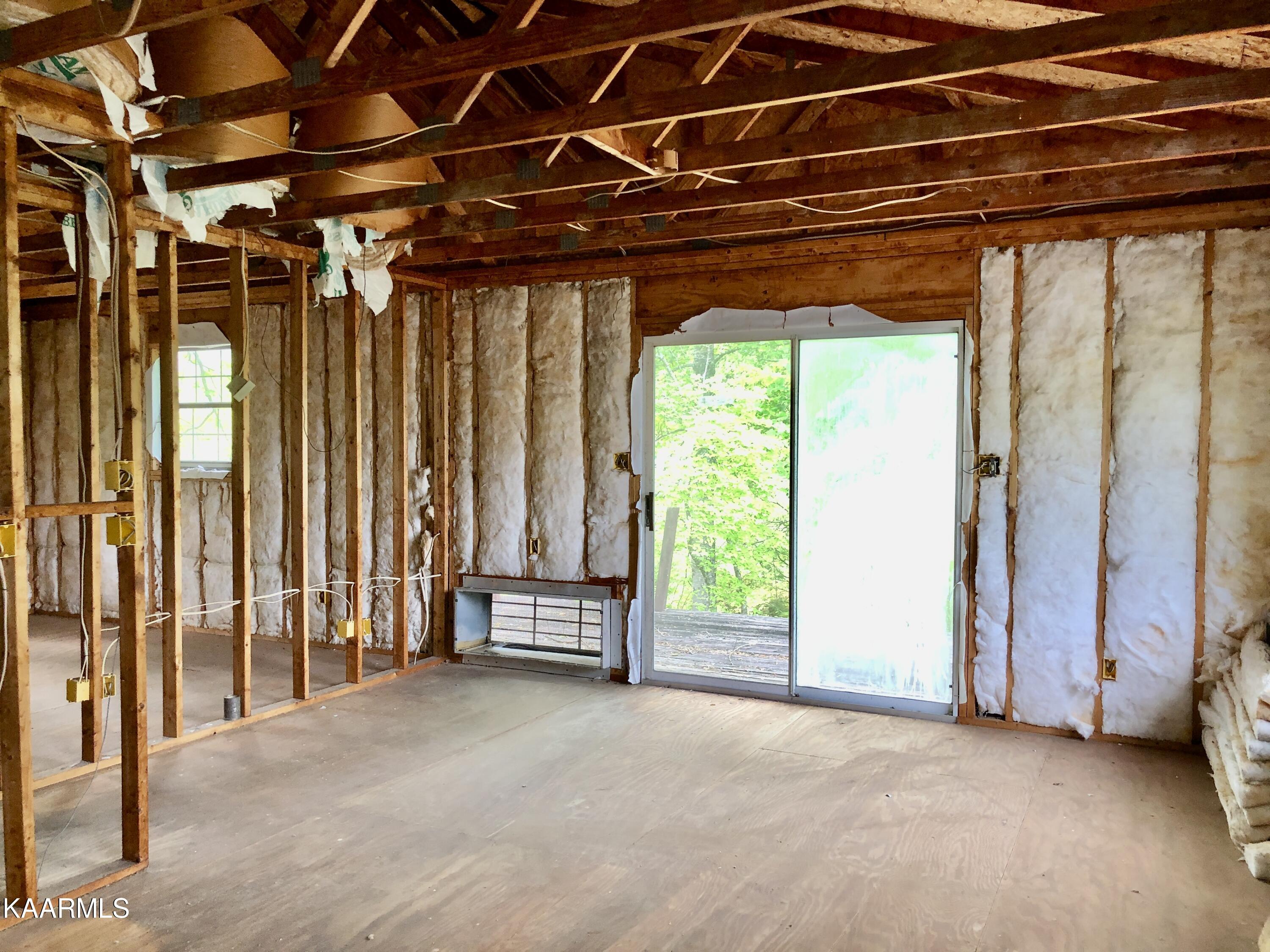 197 Hart Orchard Road Kingston, TN 37763 - Photo 54 of 60 1-95