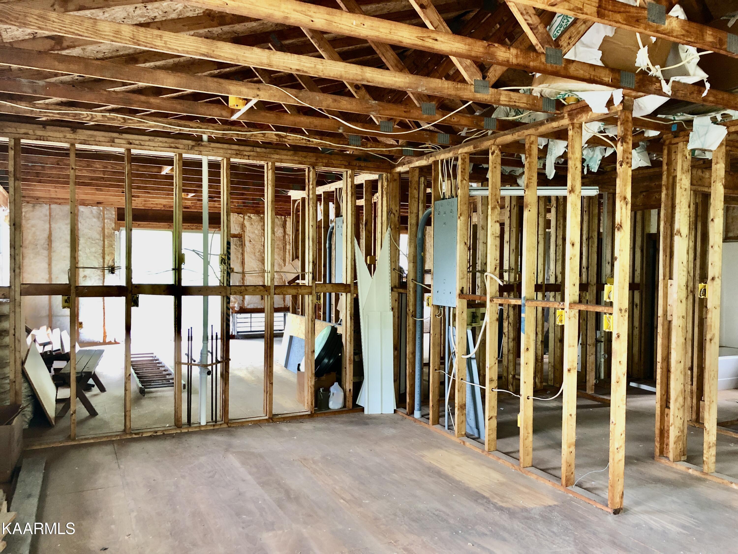 197 Hart Orchard Road Kingston, TN 37763 - Photo 55 of 60 1-96