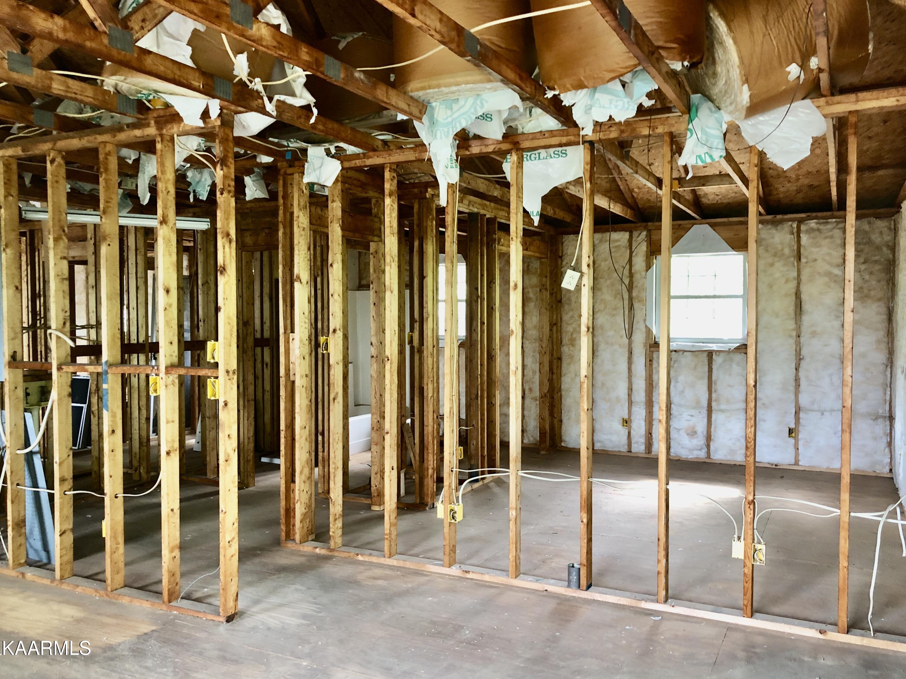 197 Hart Orchard Road Kingston, TN 37763 - Photo 56 of 60 1-97