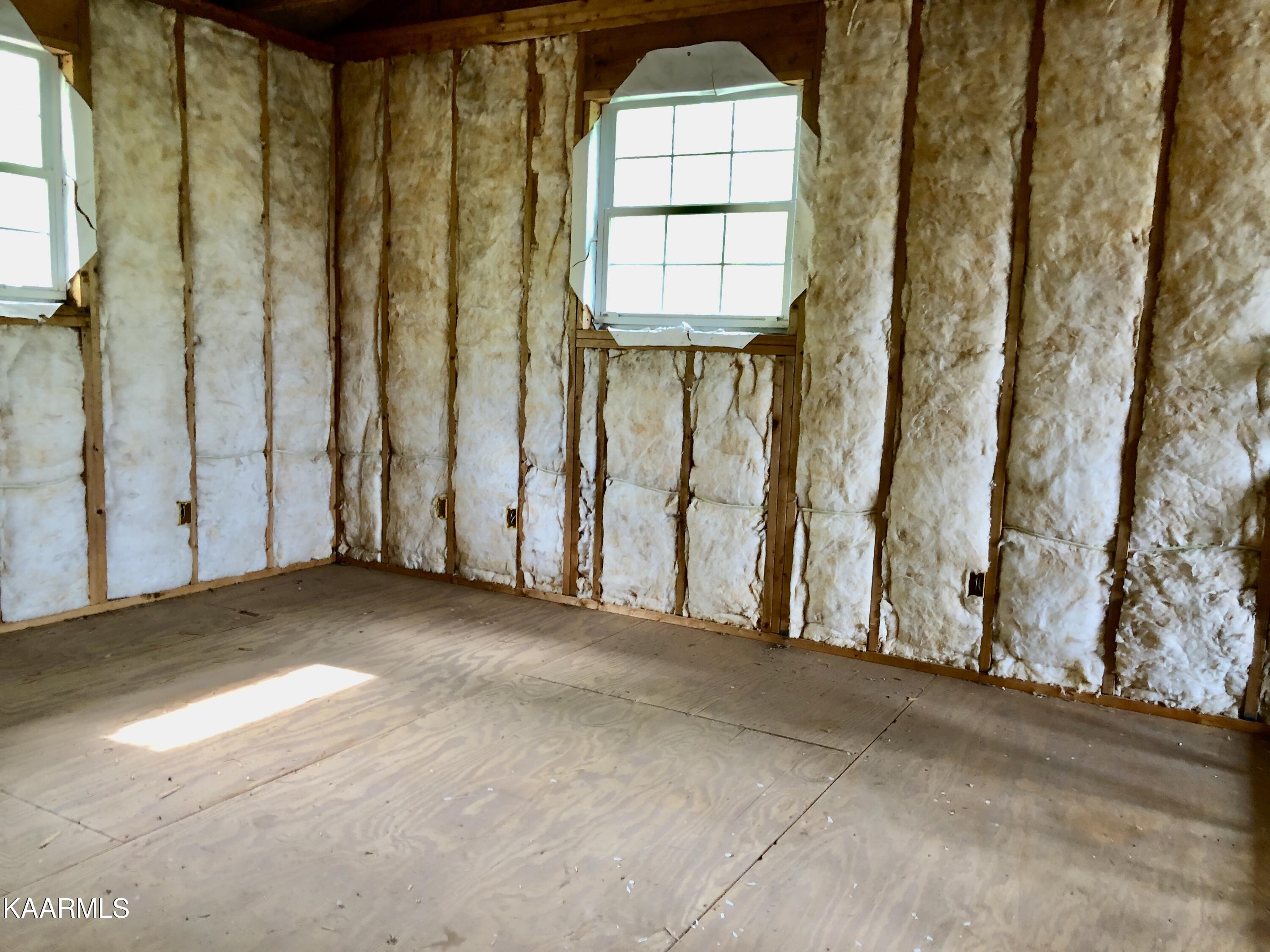 197 Hart Orchard Road Kingston, TN 37763 - Photo 58 of 60 1-100