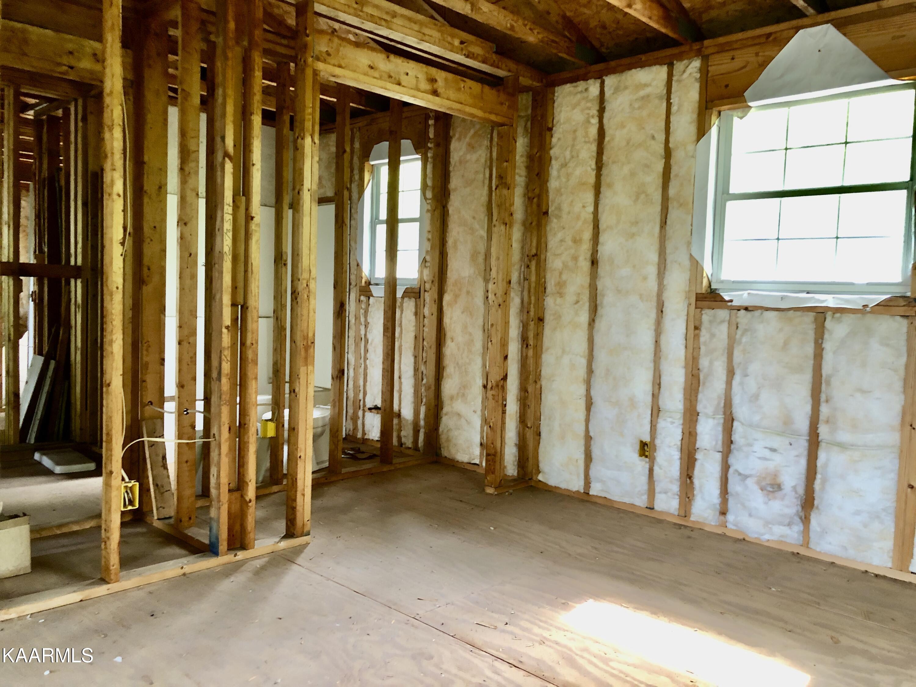 197 Hart Orchard Road Kingston, TN 37763 - Photo 59 of 60 1-101