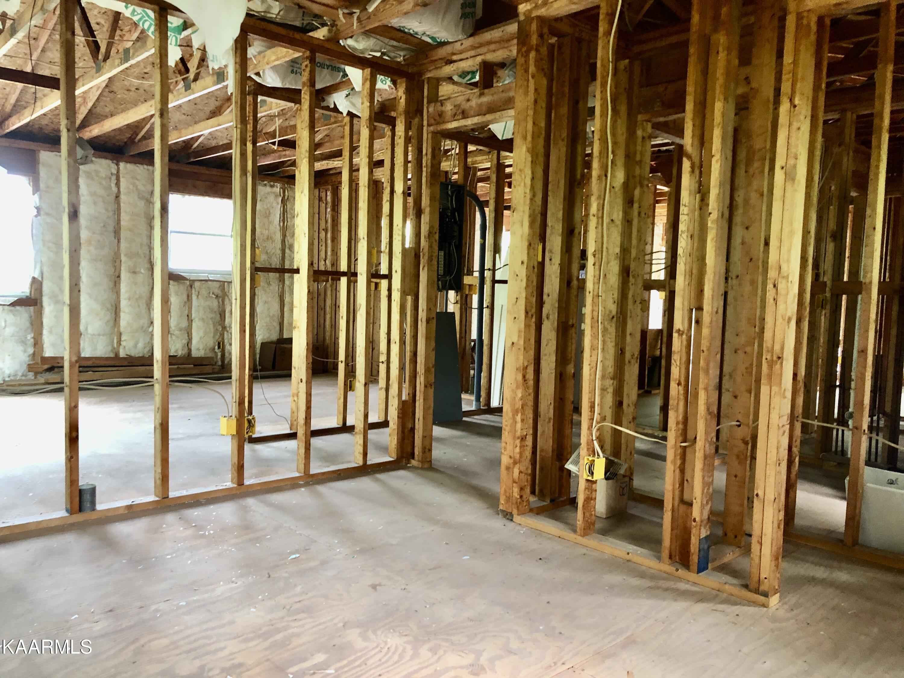 197 Hart Orchard Road Kingston, TN 37763 - Photo 60 of 60 1-102