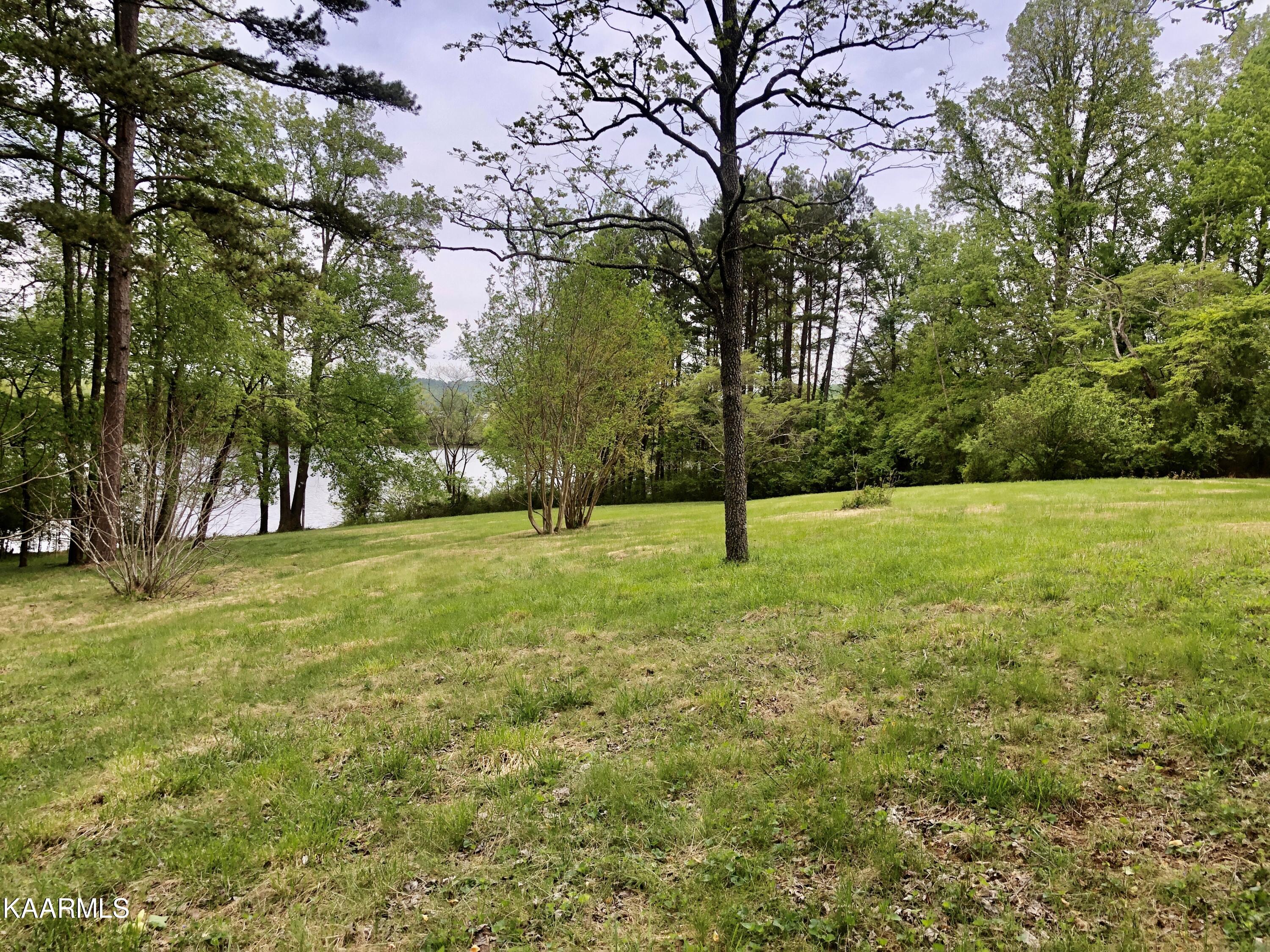 197 Hart Orchard Road Kingston, TN 37763 - Photo 6 of 60 1-31