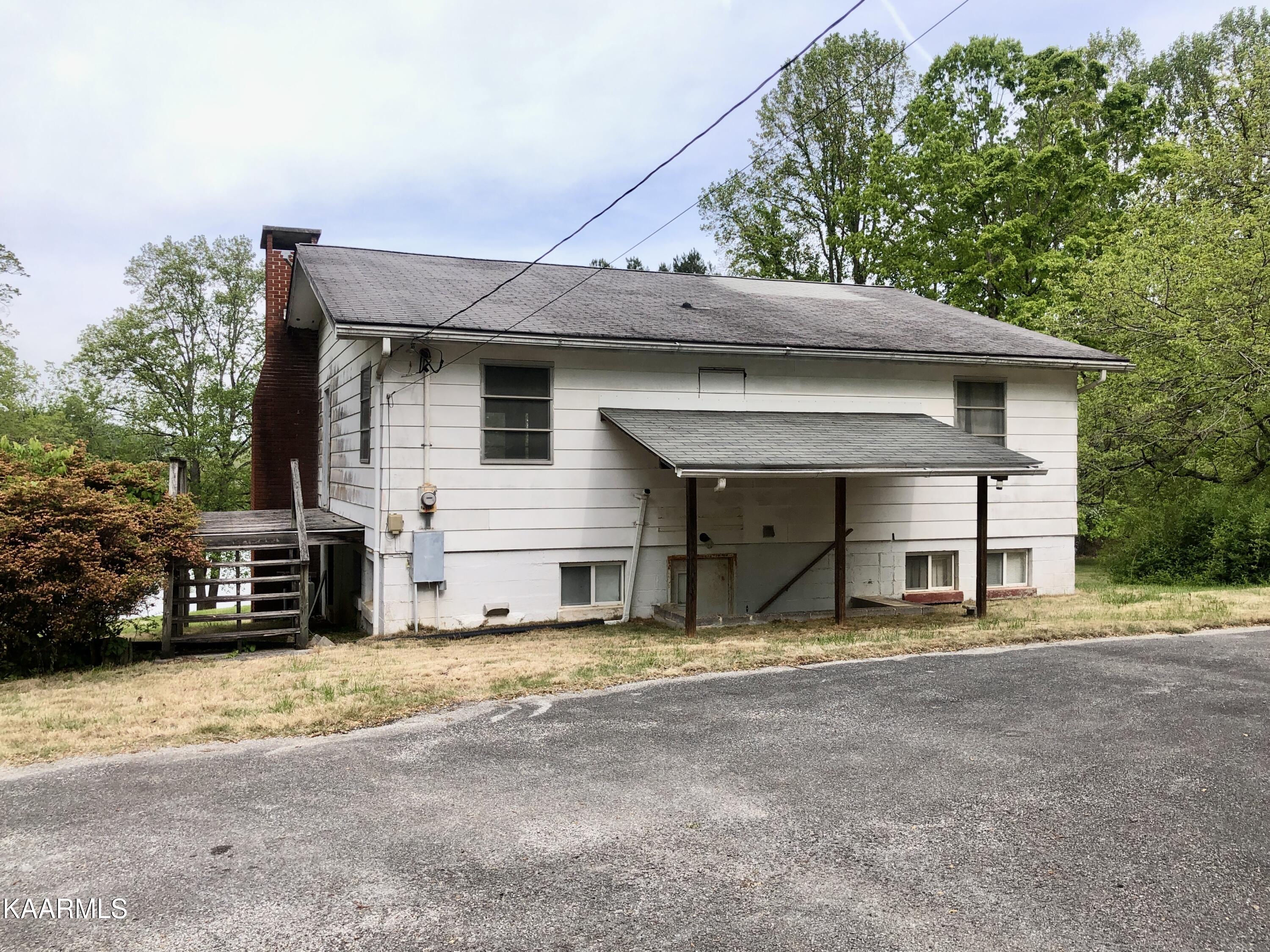 197 Hart Orchard Road Kingston, TN 37763 - Photo 10 of 60 1-47