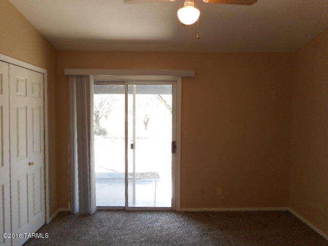 6450 South Y Lightning Ranch Road Hereford, AZ 85615 - Photo 25 of 25 Gallery Image 25