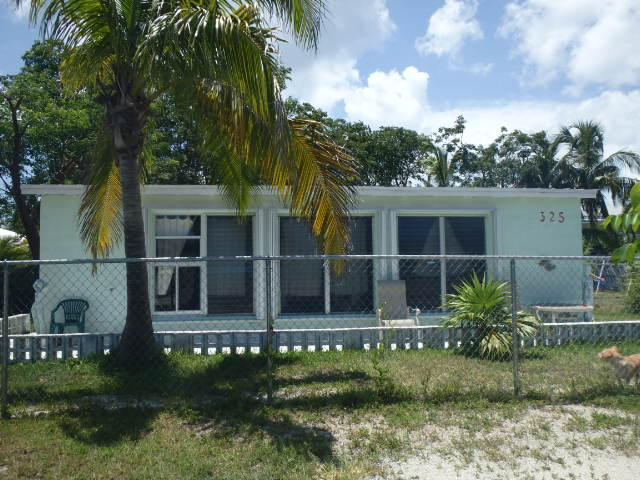P7020043