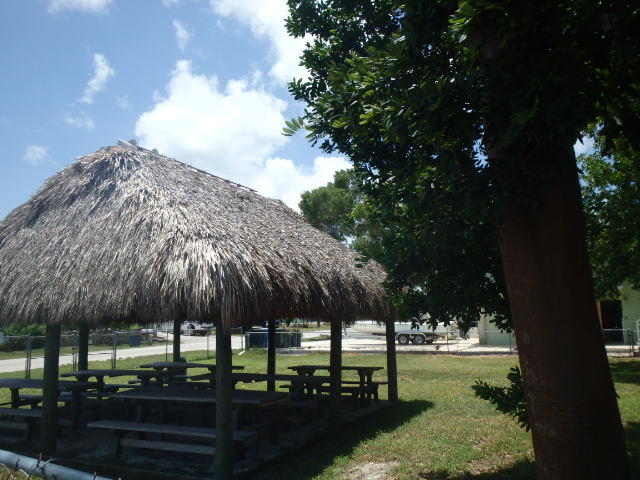 325 3rd Road Key Largo, FL 33037 - Photo 14 of 15 P7020040