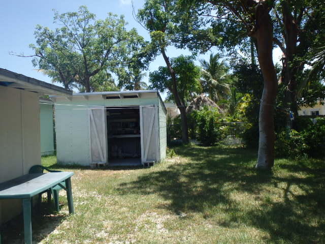 325 3rd Road Key Largo, FL 33037 - Photo 3 of 15 P7020045