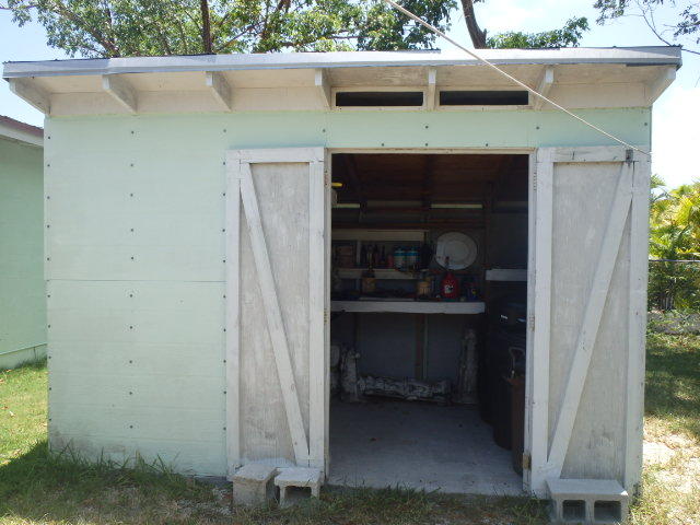 325 3rd Road Key Largo, FL 33037 - Photo 4 of 15 P7020046
