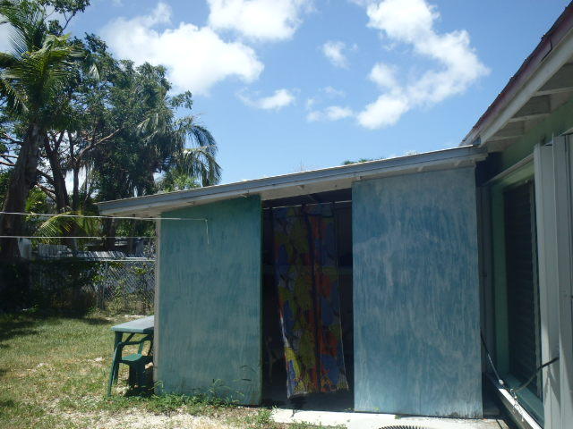 325 3rd Road Key Largo, FL 33037 - Photo 5 of 15 P7020047