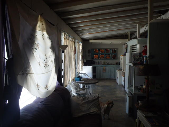 325 3rd Road Key Largo, FL 33037 - Photo 7 of 15 P7020050