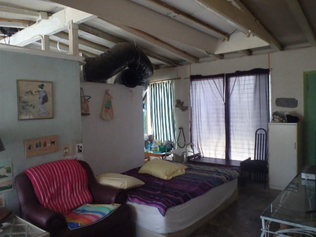 325 3rd Road Key Largo, FL 33037 - Photo 8 of 15 P7020049