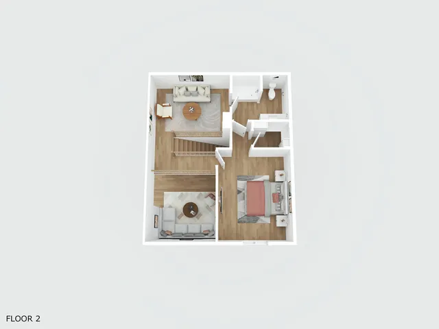 $435,000 | 9037 West 111th Street, Palos Hills, IL 60465