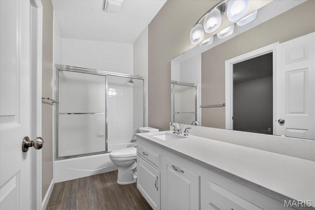 11441 Ladue Road St. Louis, MO 63141 - Photo 43 of 74 Gallery Image 43