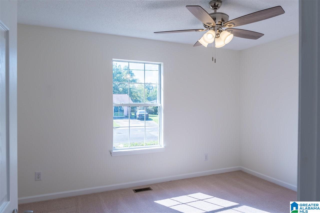 23 Carriage House Road Southwest Bessemer, AL 35022 - Photo 14 of 32 Gallery Image 14