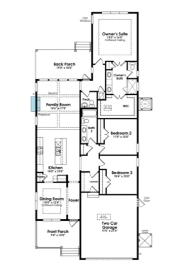 229 Prairie Pass, Unit LOT 270 Santa Rosa Beach, FL 32459 - Photo 2 of 9 Screen Shot 2019-06-29 at 3.21.16 PM