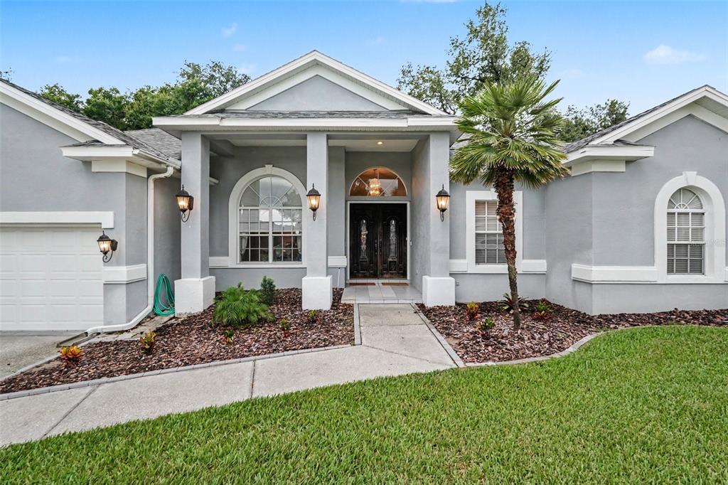 702 Brooker Ridge Court Brandon, FL 33511 - Photo 2 of 26