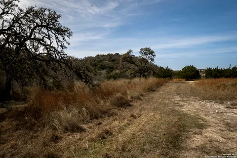 a view of mountain with lake view