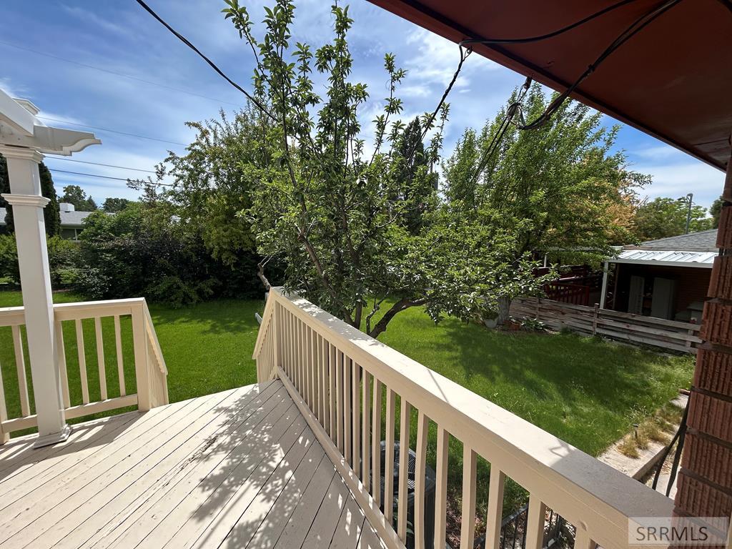 31 Harvard Street Pocatello, ID 83201 - Photo 87 of 97