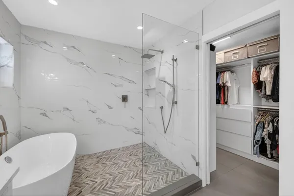 $2,495,000 | 4460 Northeast 26th Avenue, Lighthouse Point, FL 33064