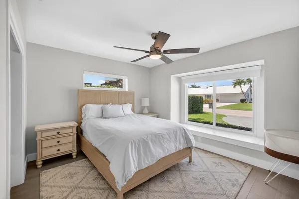 $2,495,000 | 4460 Northeast 26th Avenue, Lighthouse Point, FL 33064