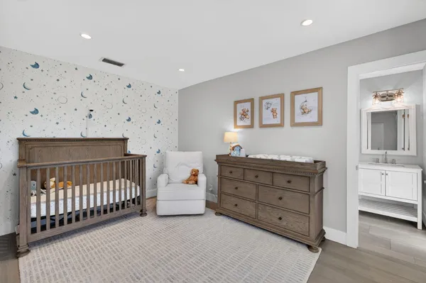 $2,495,000 | 4460 Northeast 26th Avenue, Lighthouse Point, FL 33064